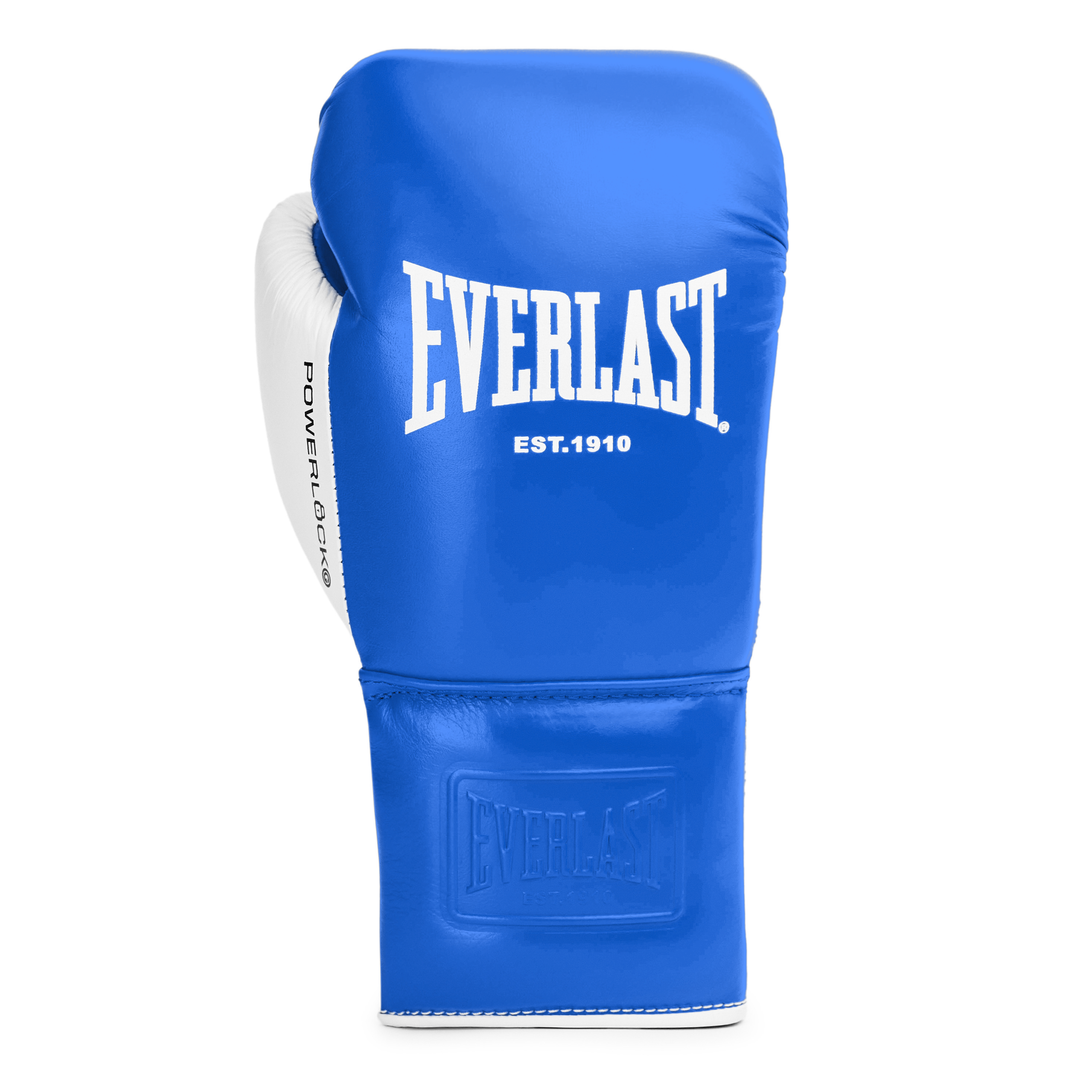 Powerlock OG Pro Fight Glove - Image 18