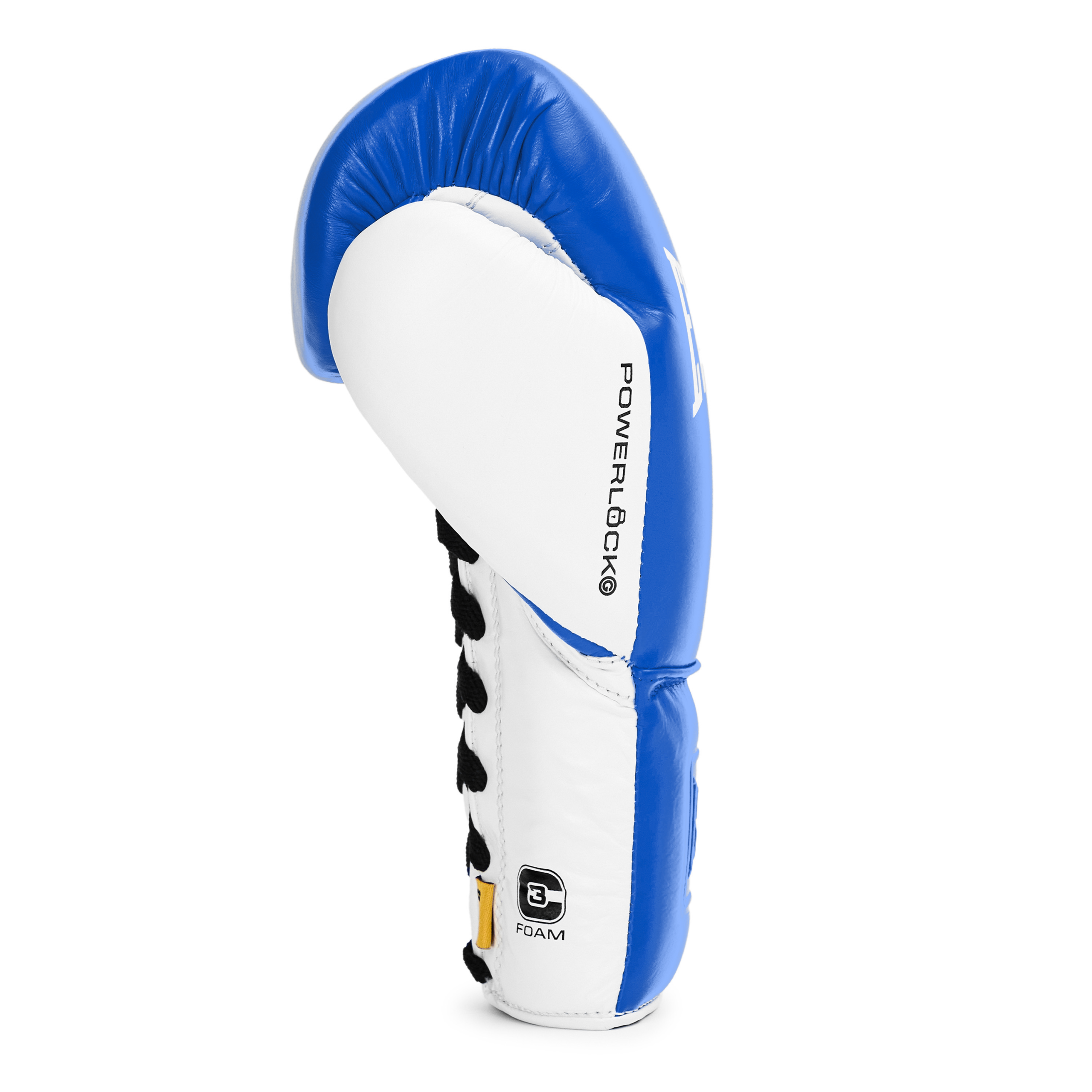 Powerlock OG Pro Fight Glove - Image 17