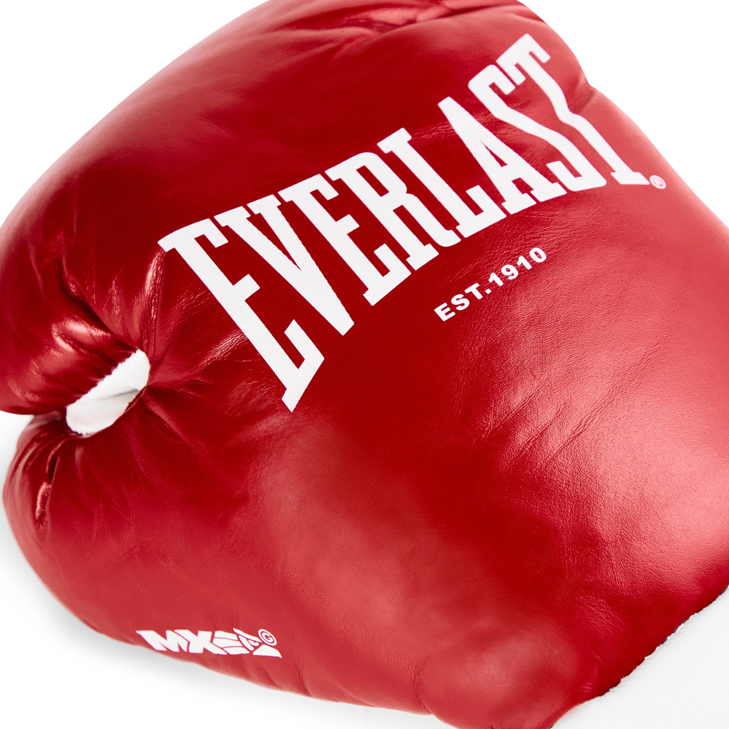 MX OG Fight Gloves - Image 16