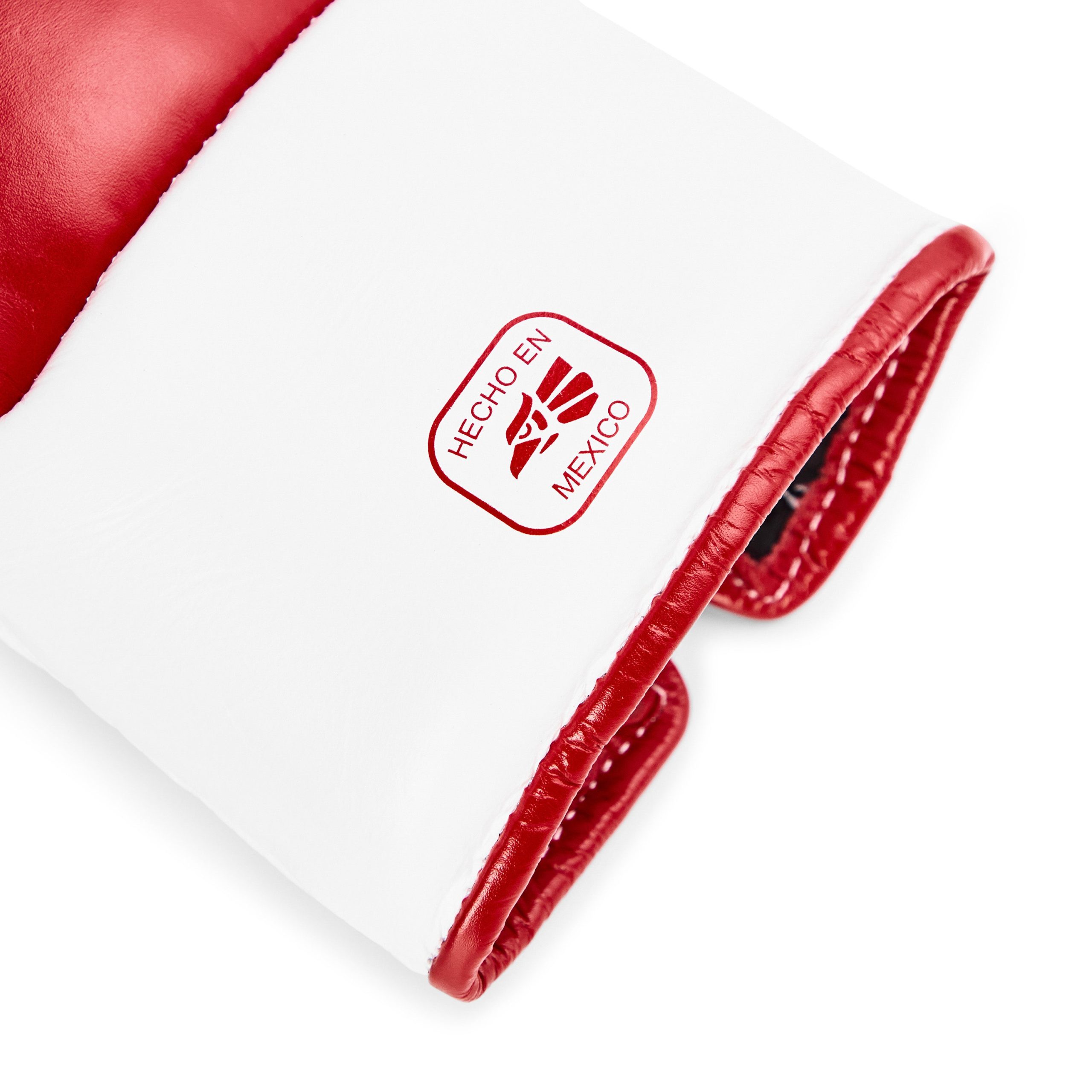 MX OG Fight Gloves - Image 17