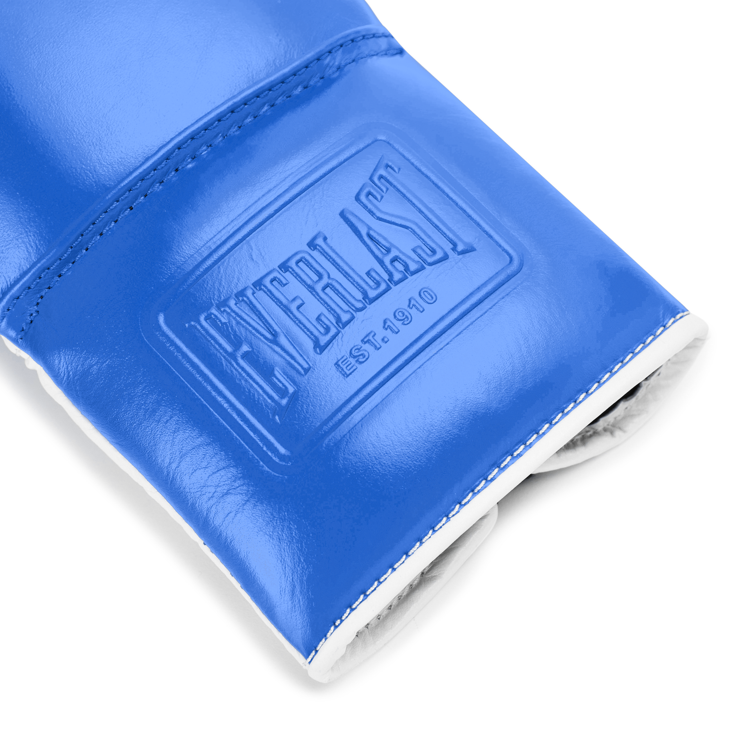 Powerlock OG Pro Fight Glove - Image 20