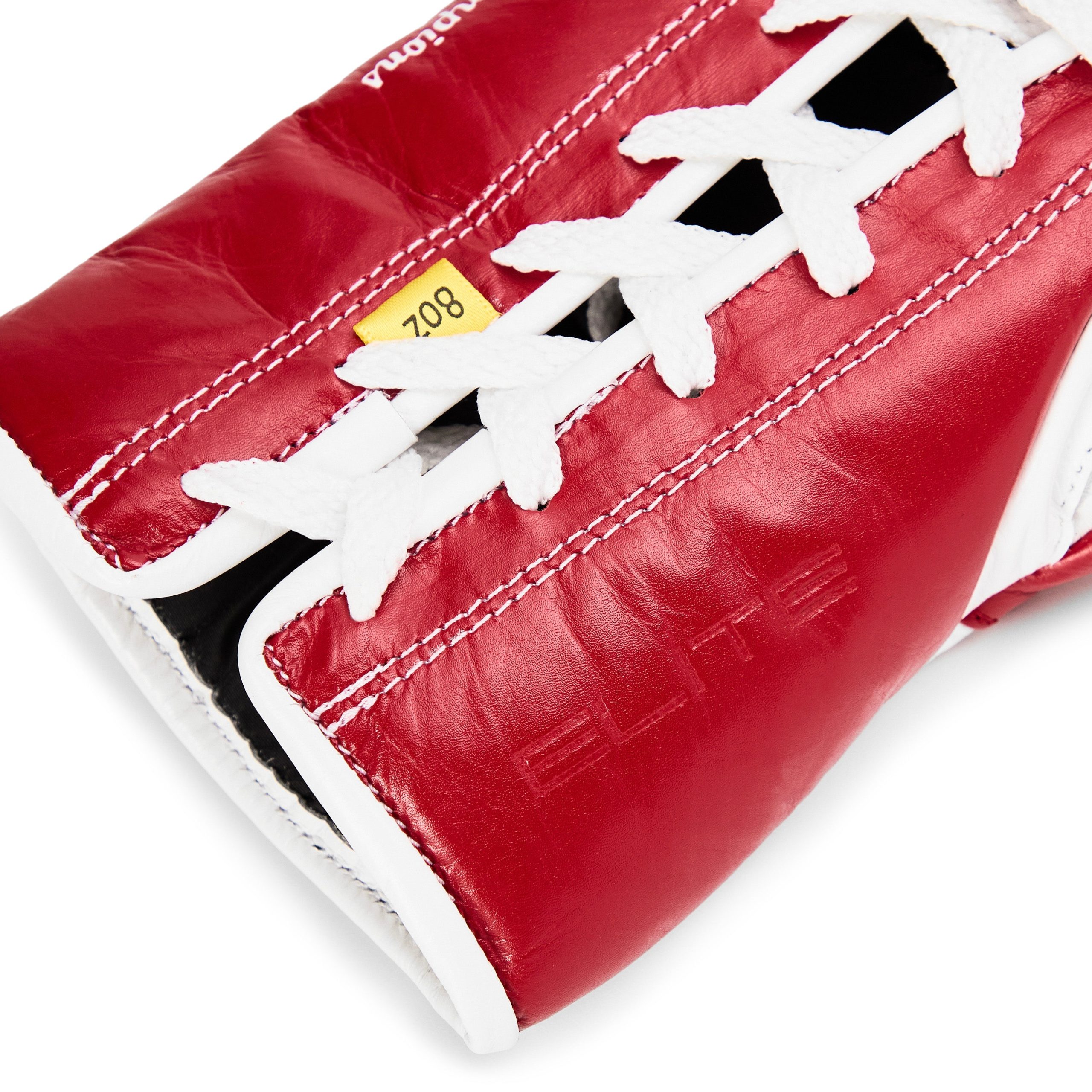 MX Elite Pro Fight Gloves - Image 20
