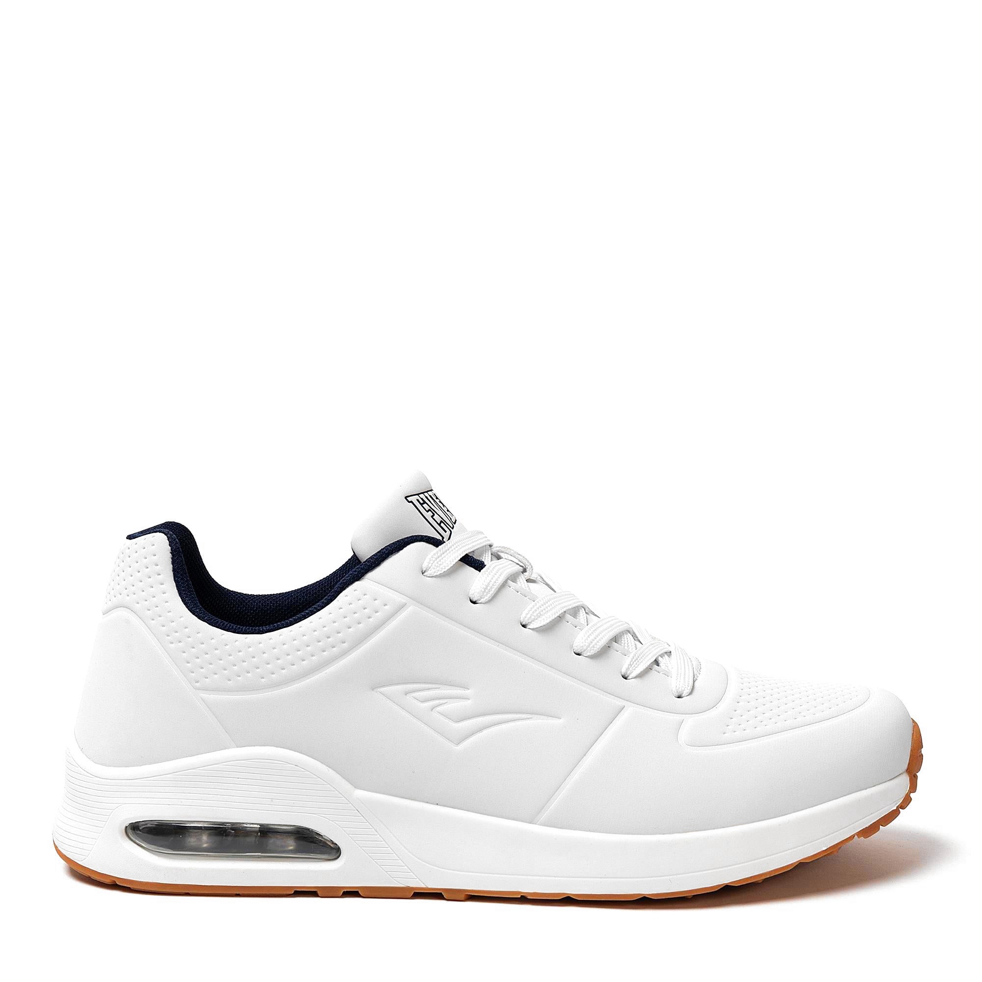 Men's Kaiso Sneakers - Image 7