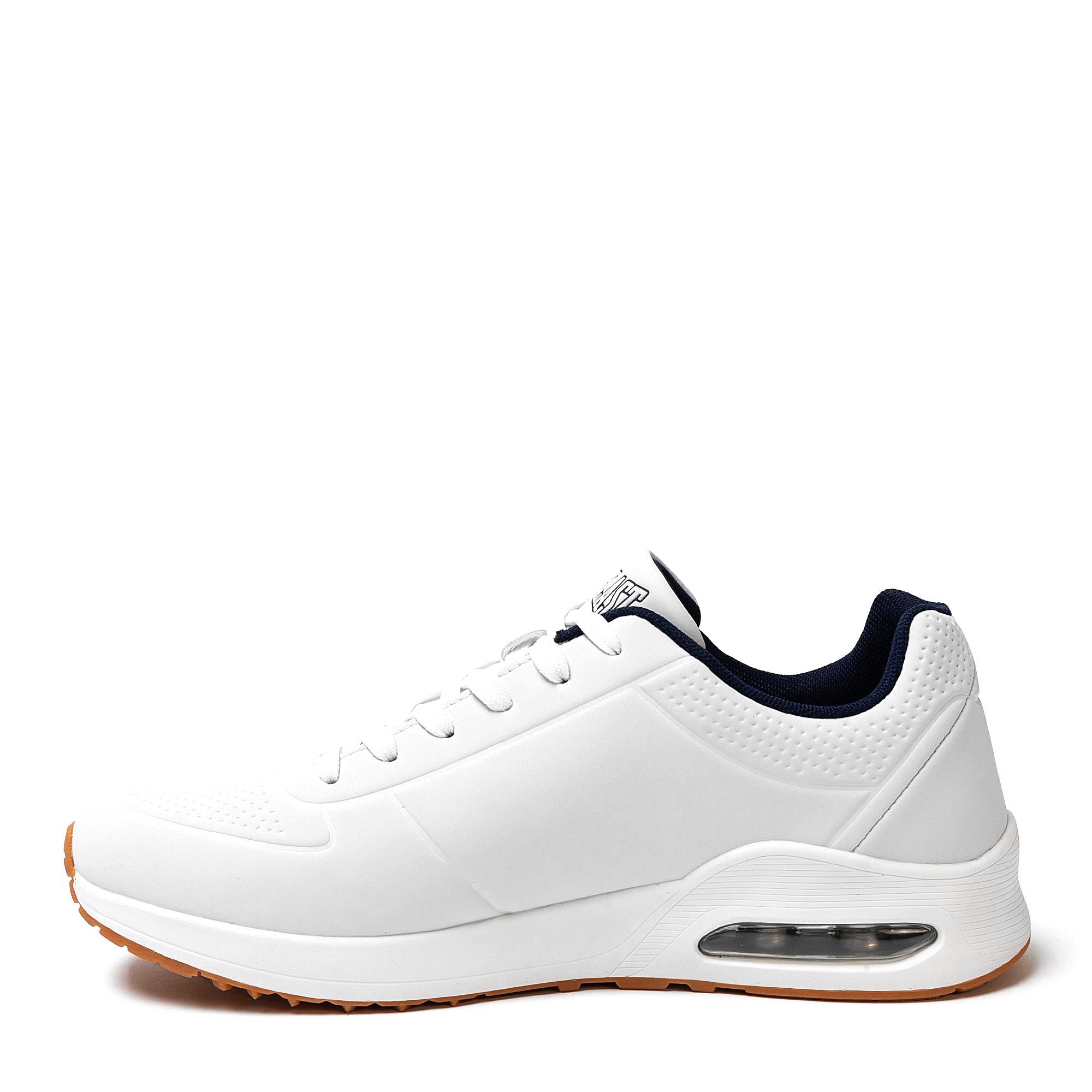 Men's Kaiso Sneakers - Image 8