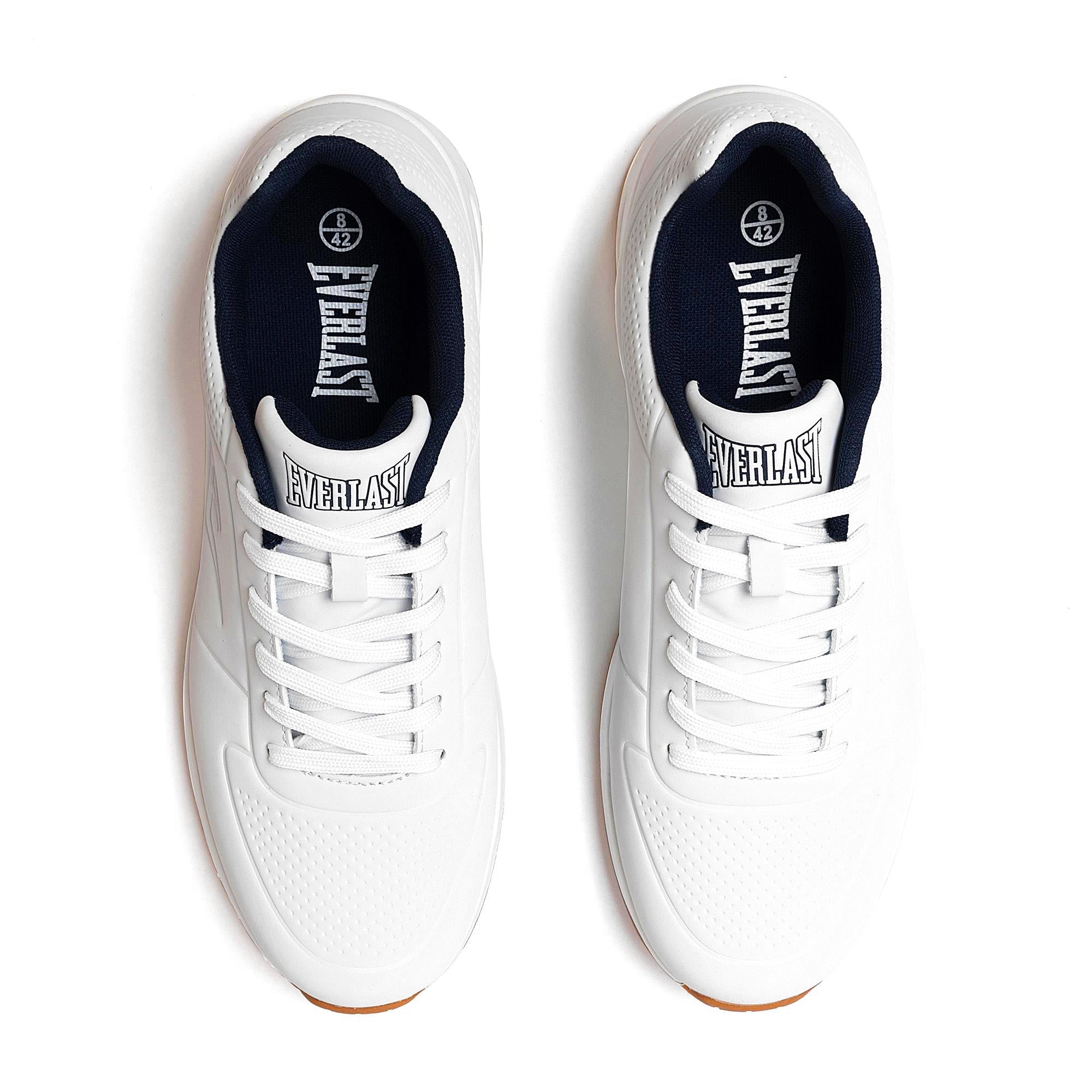Men's Kaiso Sneakers - Image 10