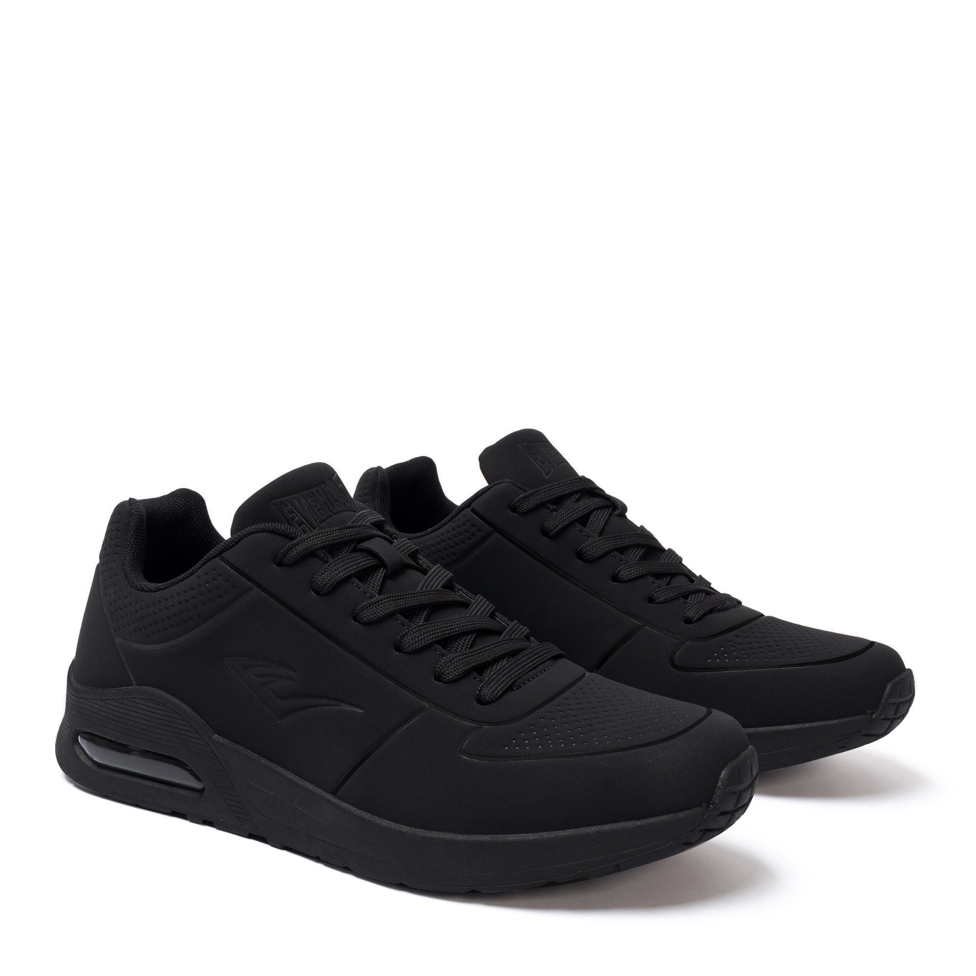Men's Kaiso Sneakers - Image 3