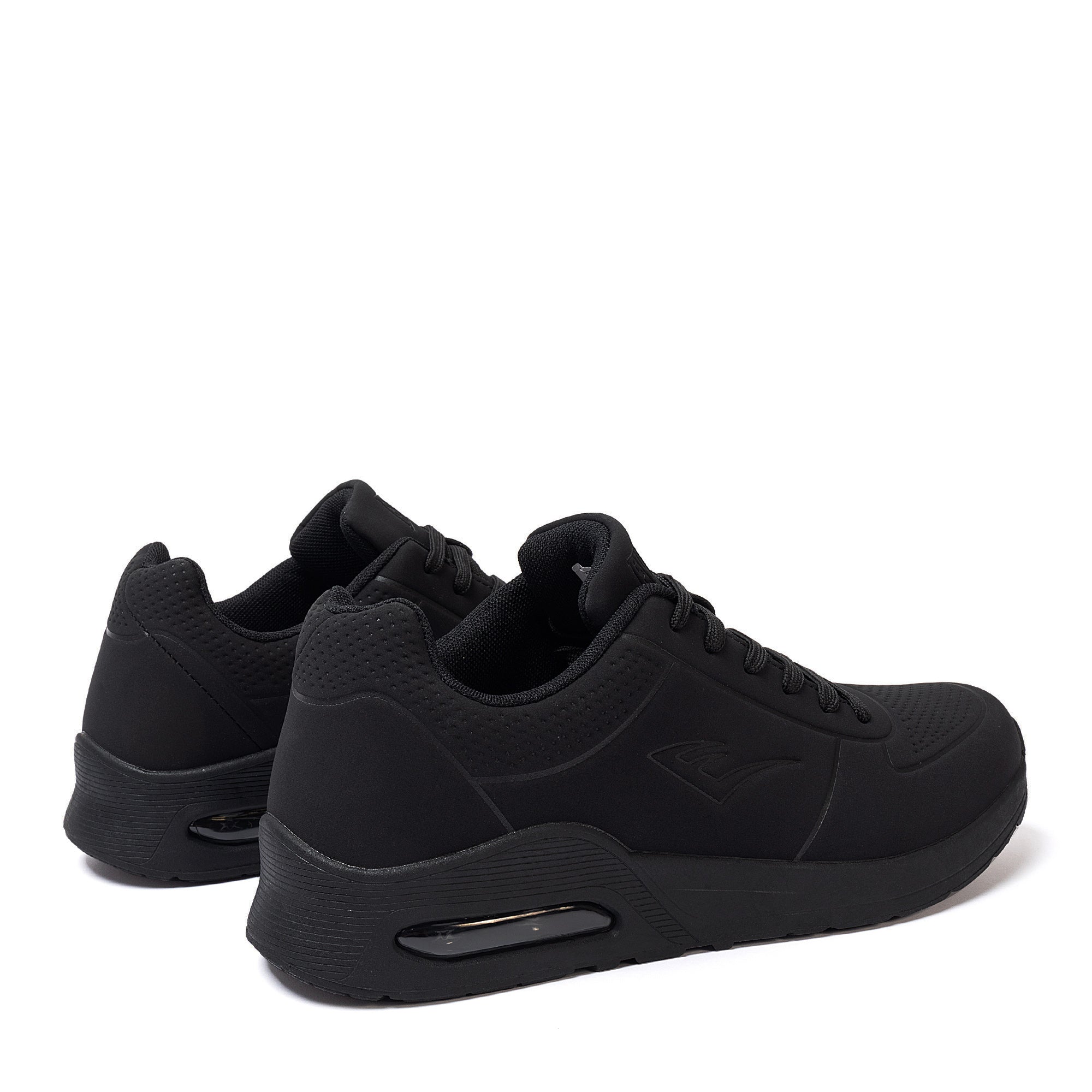 Men's Kaiso Sneakers - Image 4