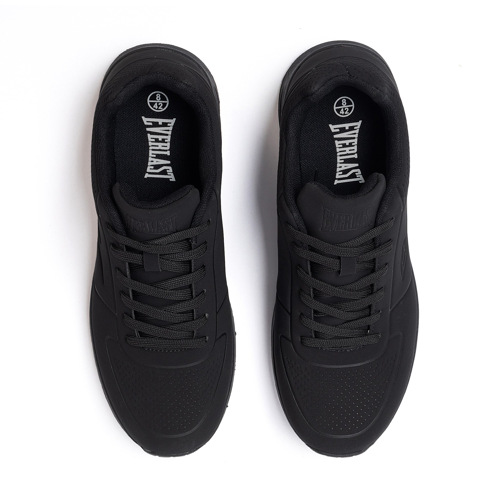 Men's Kaiso Sneakers - Image 5