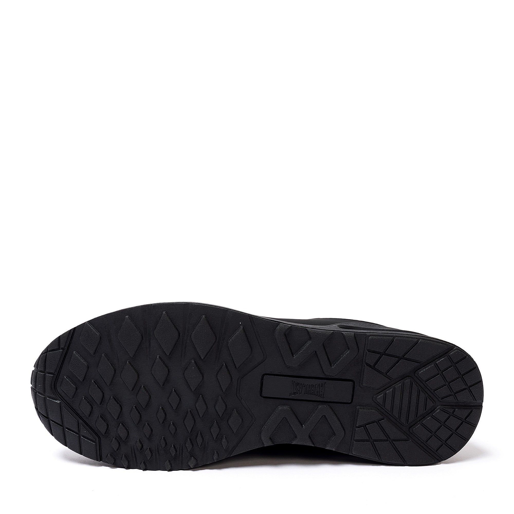 Men's Kaiso Sneakers - Image 6