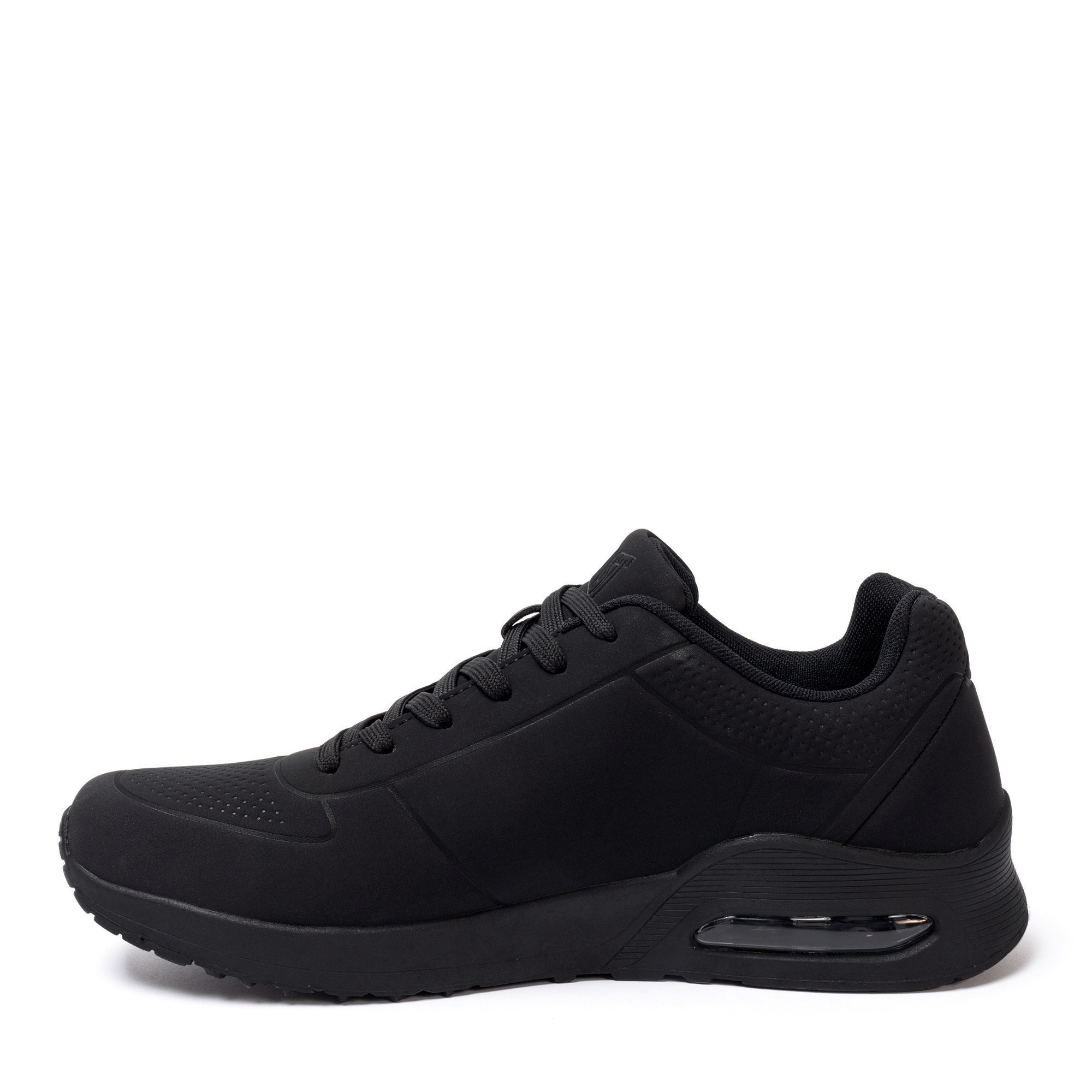 Men's Kaiso Sneakers - Image 2