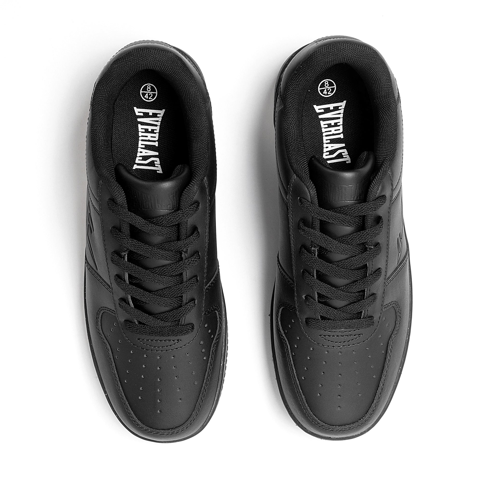 Men's Hanshi Sneakers - Image 9