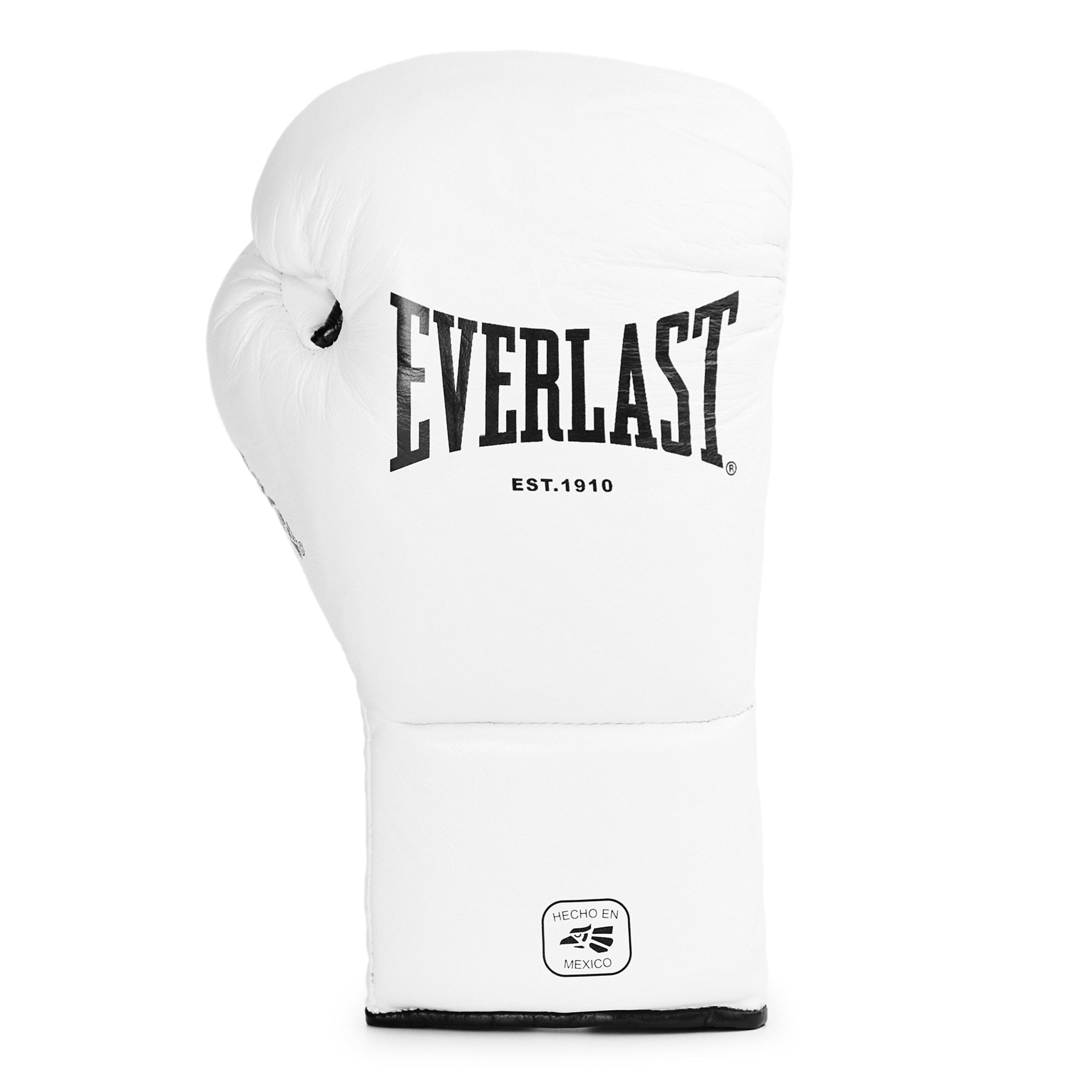 MX OG Fight Gloves - Image 9