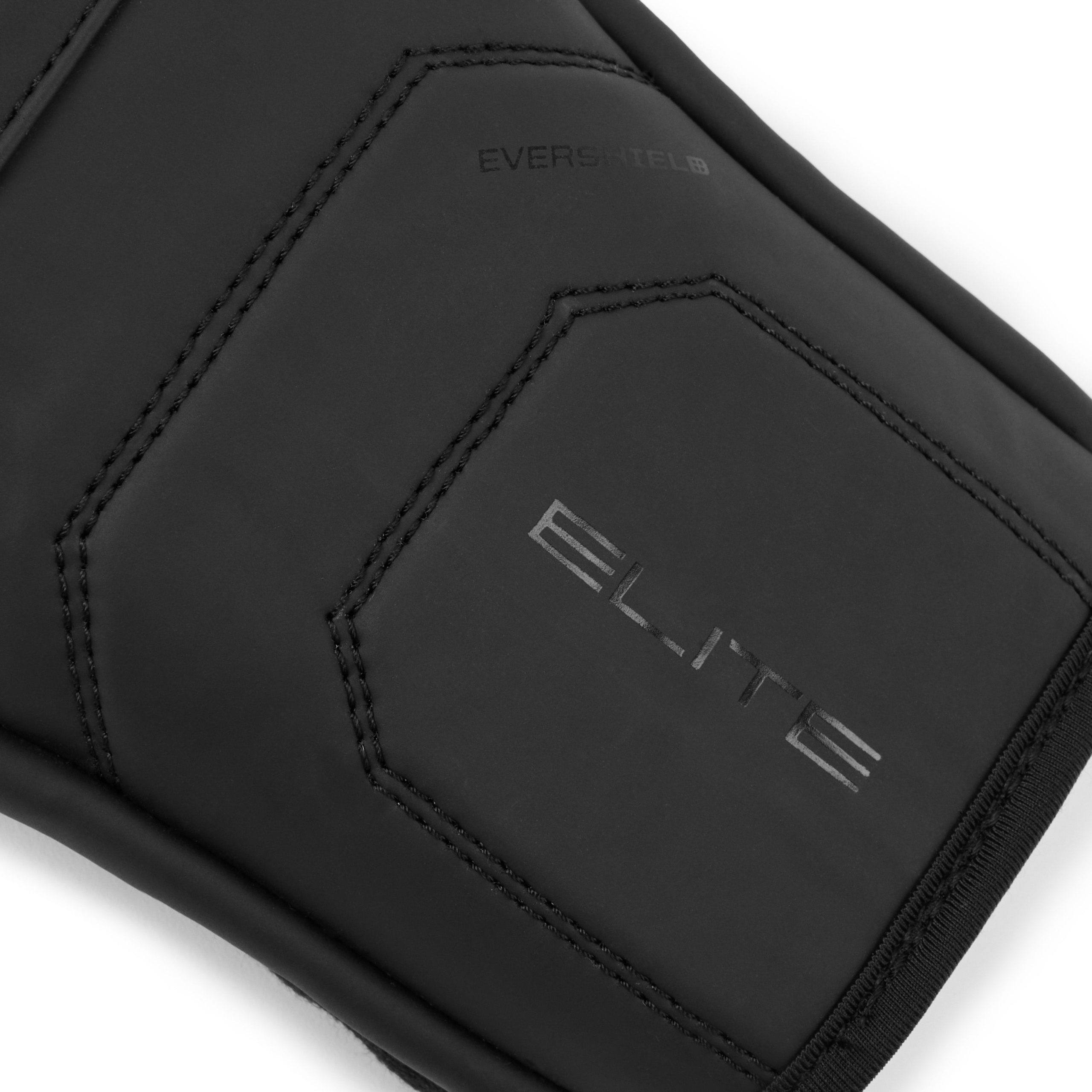Elite Pro Evergel Handwraps - Image 6
