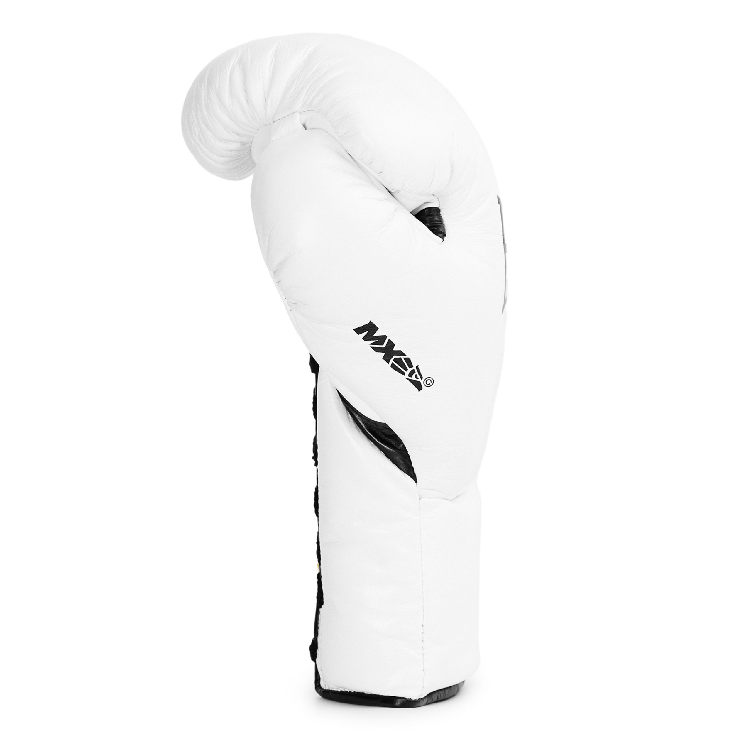 MX OG Fight Gloves - Image 8
