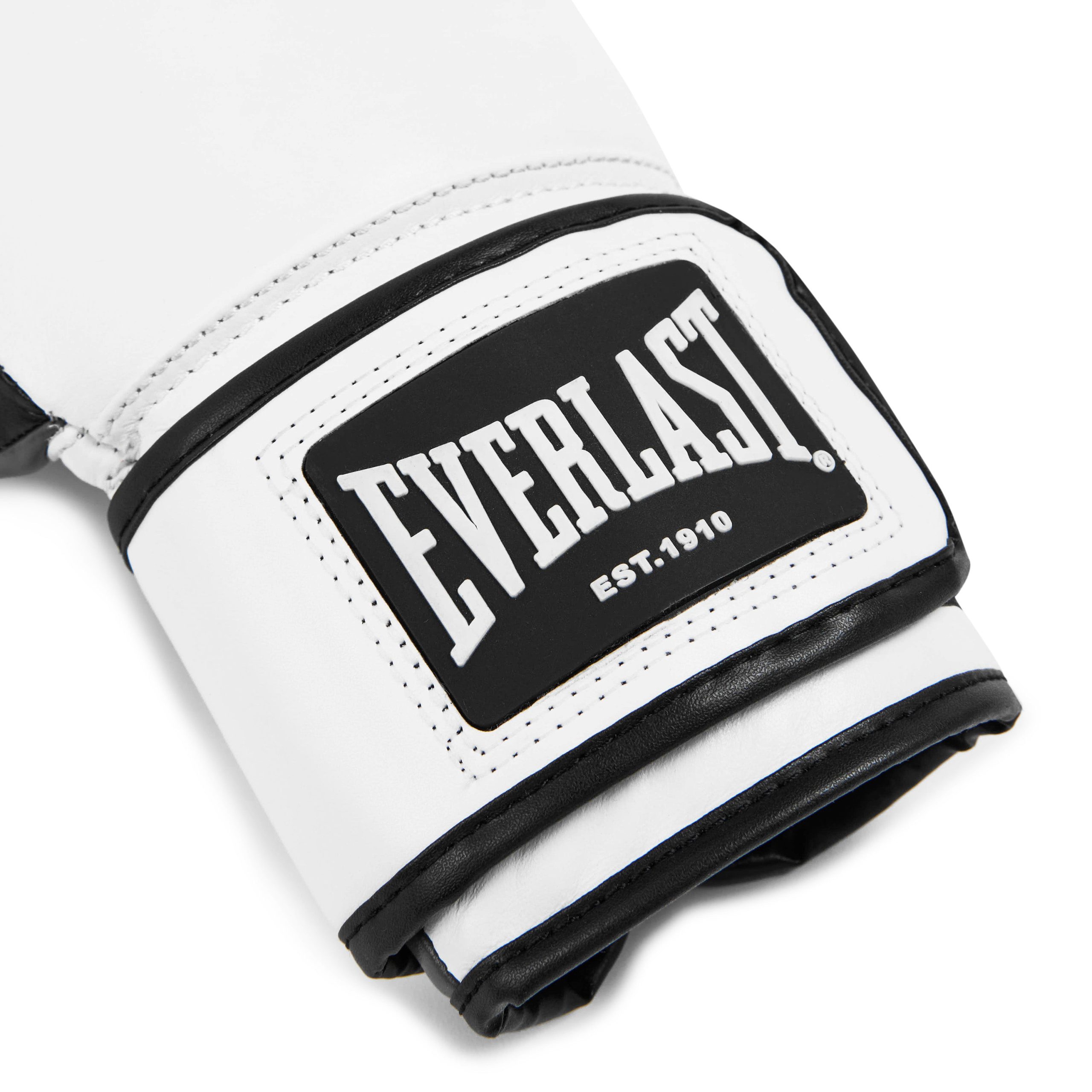 Powerlock OG Advanced Boxing Glove Hook & Loop - Image 6