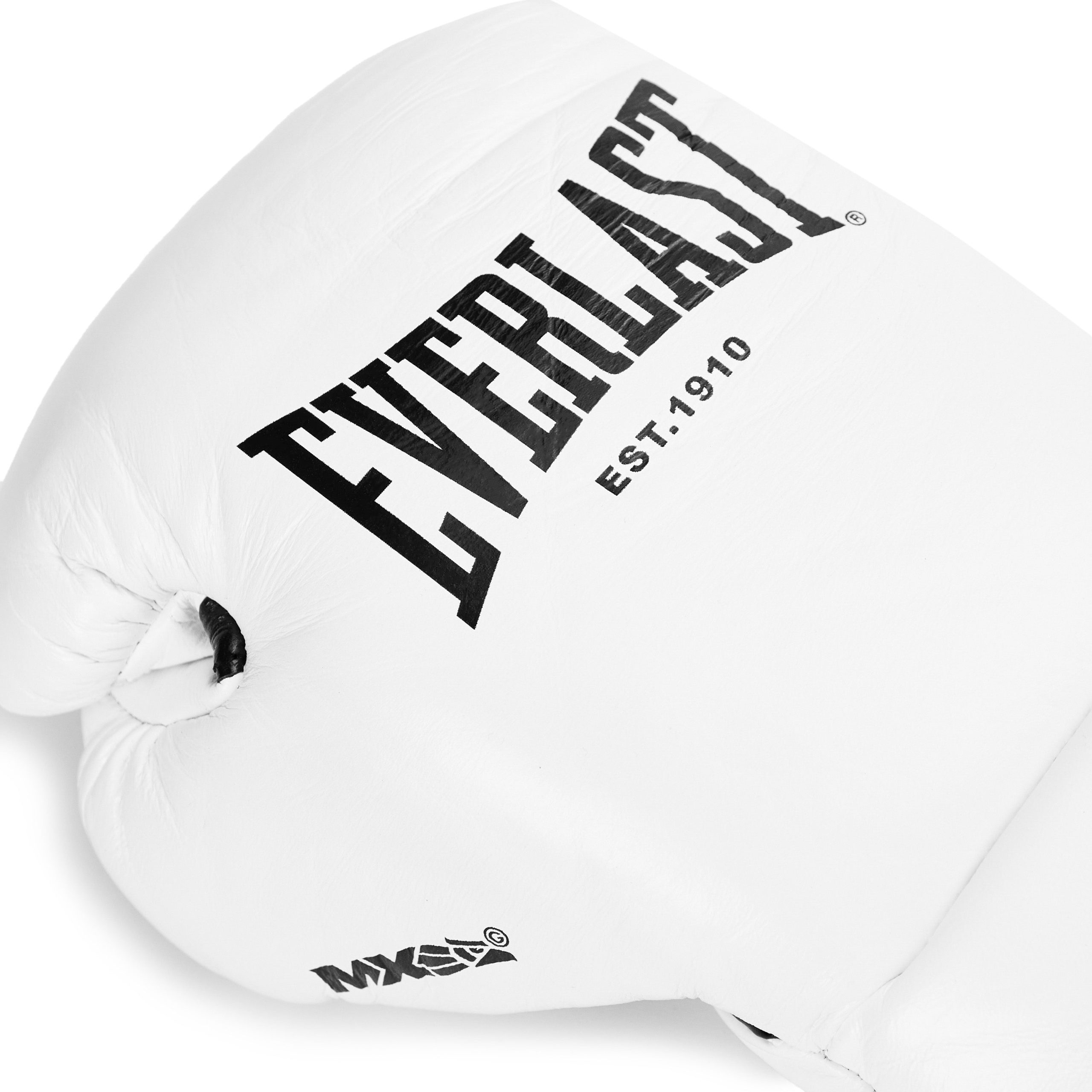 MX OG Fight Gloves - Image 10