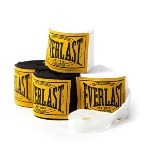 1910 180 Hand Wraps