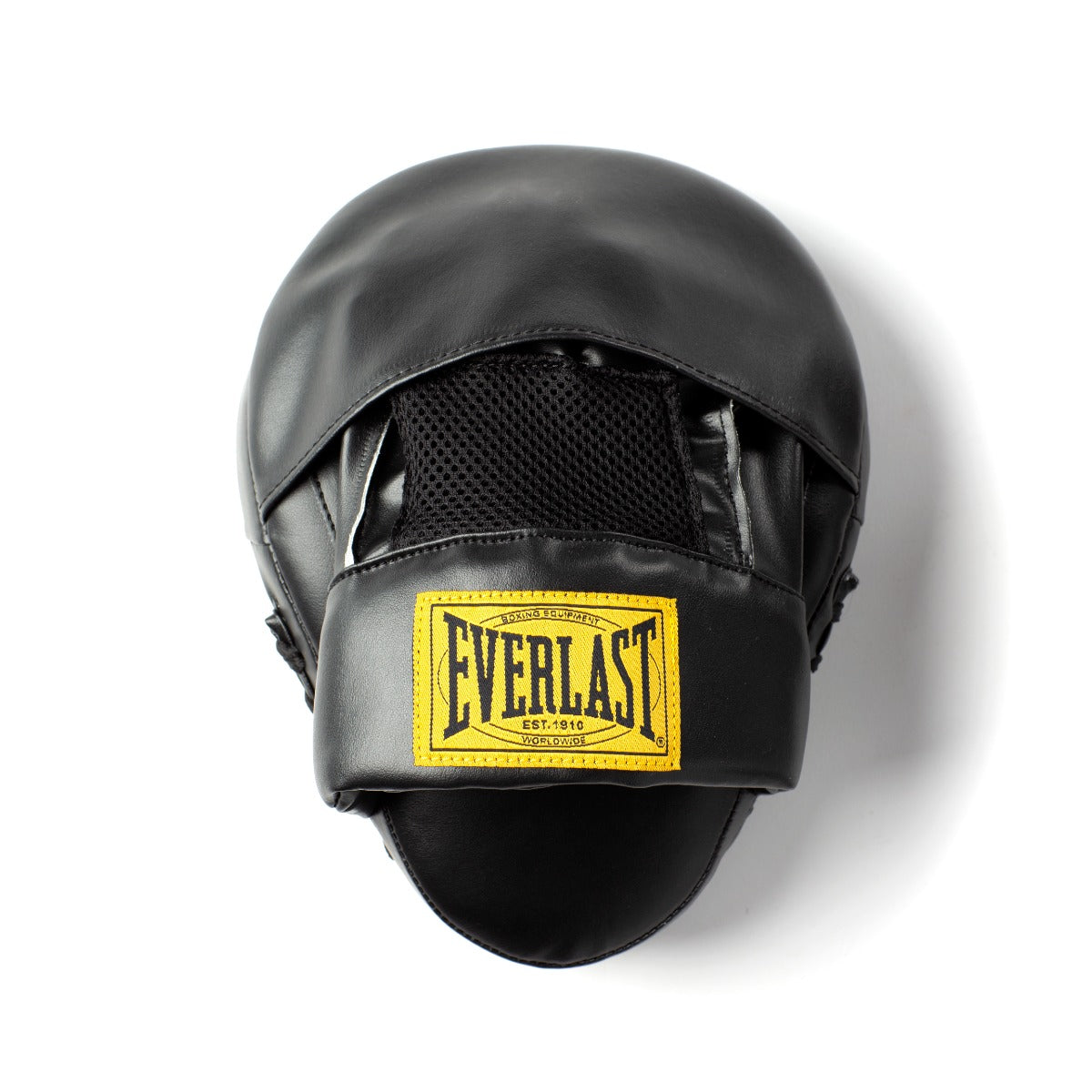 1910 Focus Mitts - Image 2