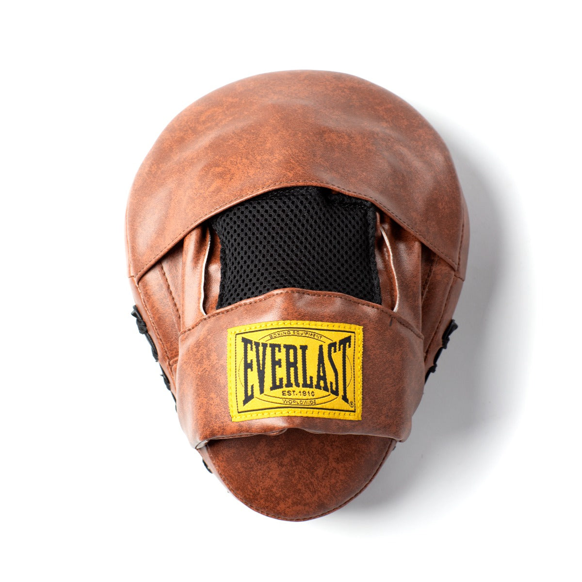 1910 Focus Mitts - Image 5
