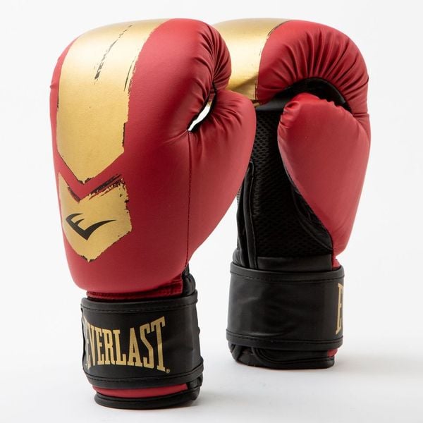 Prospect 2 8oz Youth Boxing Kit Bundle - Image 5