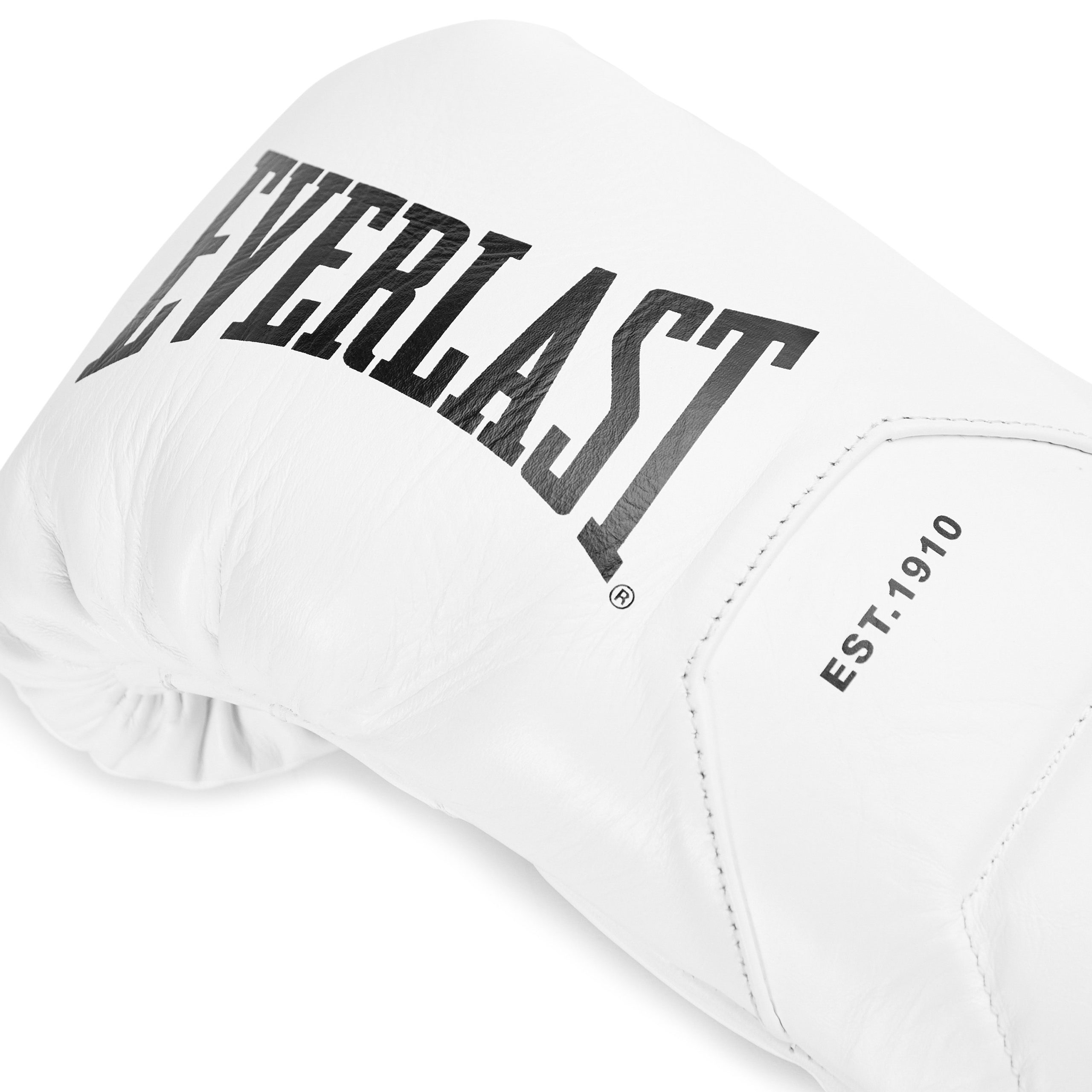 MX Elite Pro Fight Gloves - Image 4