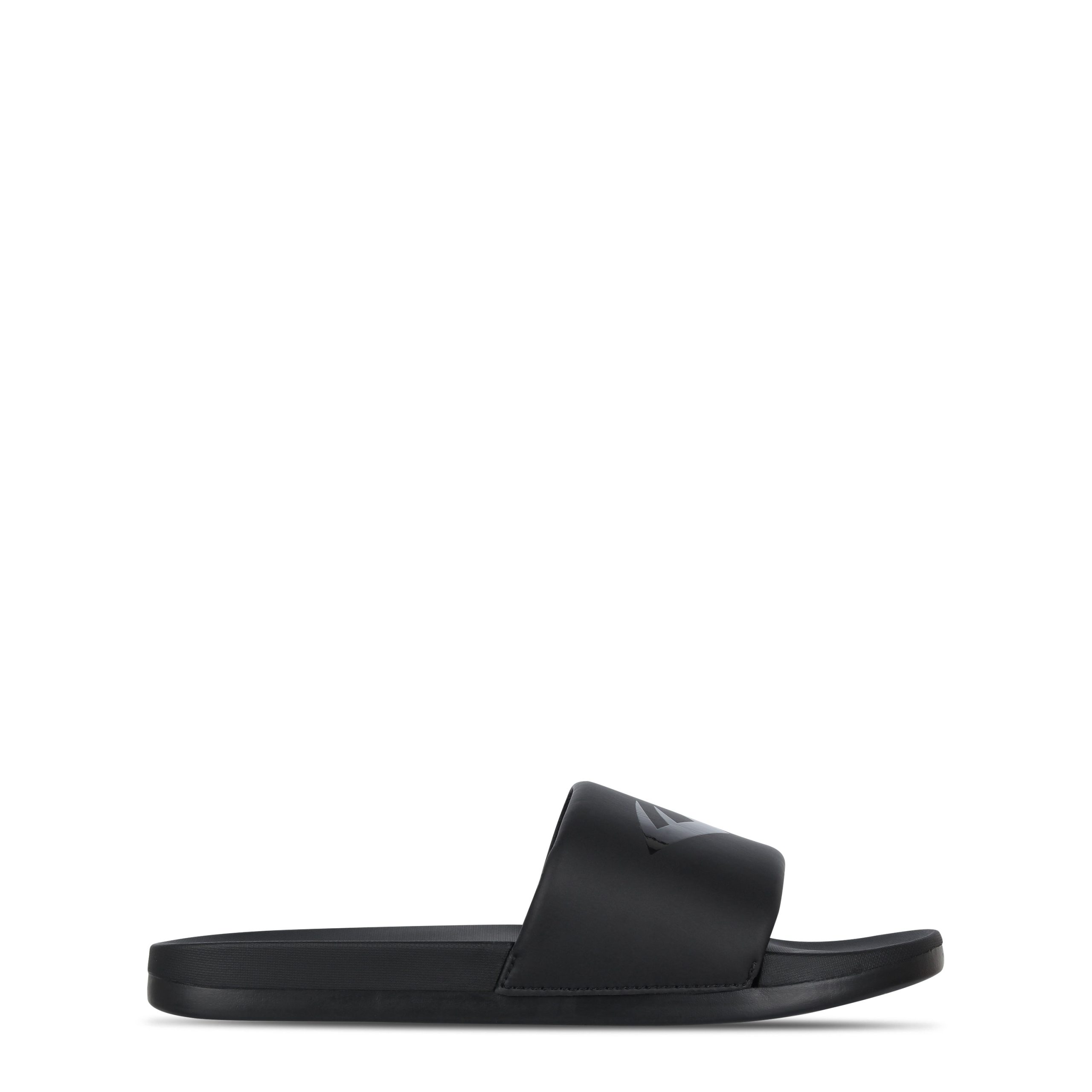 Men's Godan Sliders