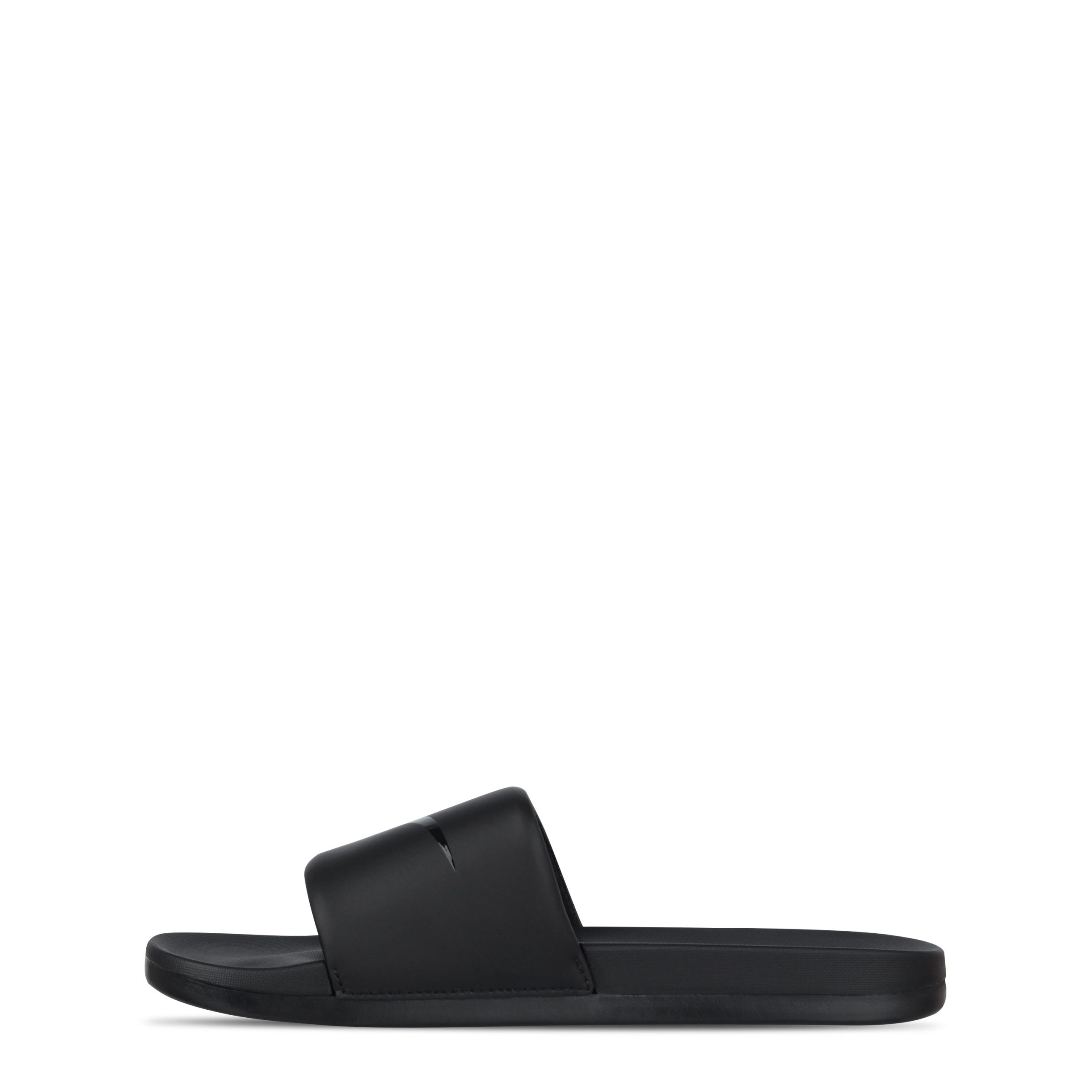 Men's Godan Sliders - Image 2