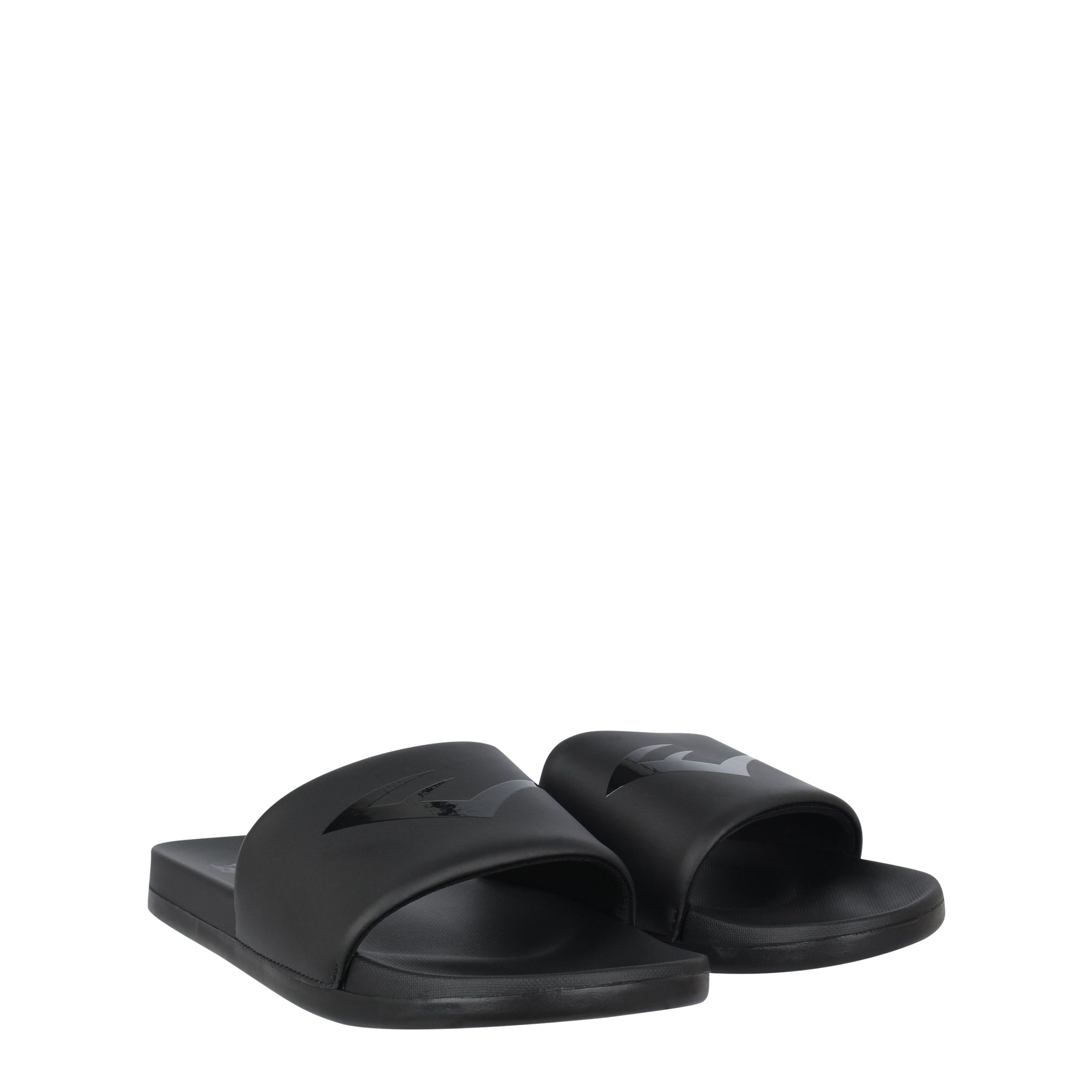 Men's Godan Sliders - Image 3