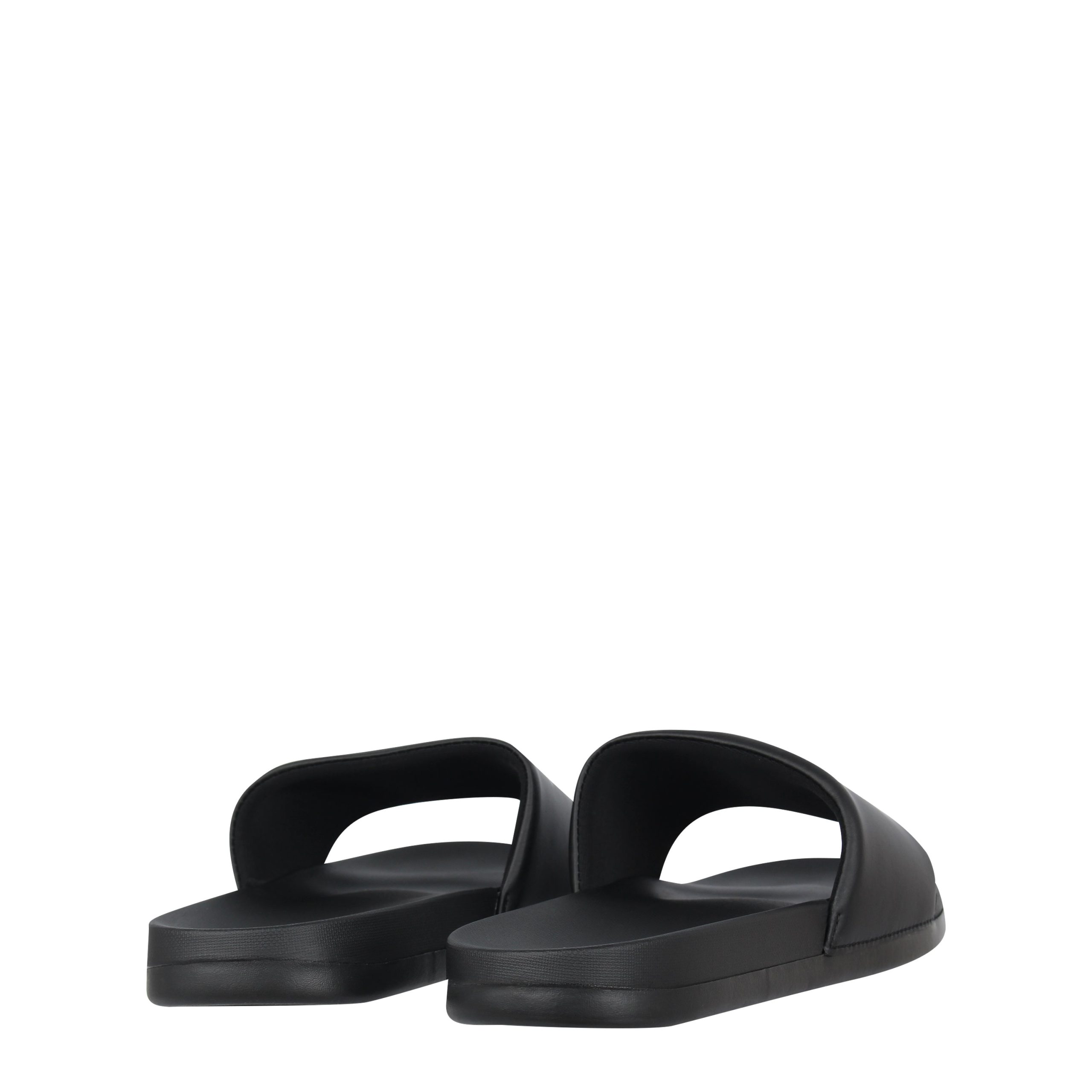 Men's Godan Sliders - Image 4
