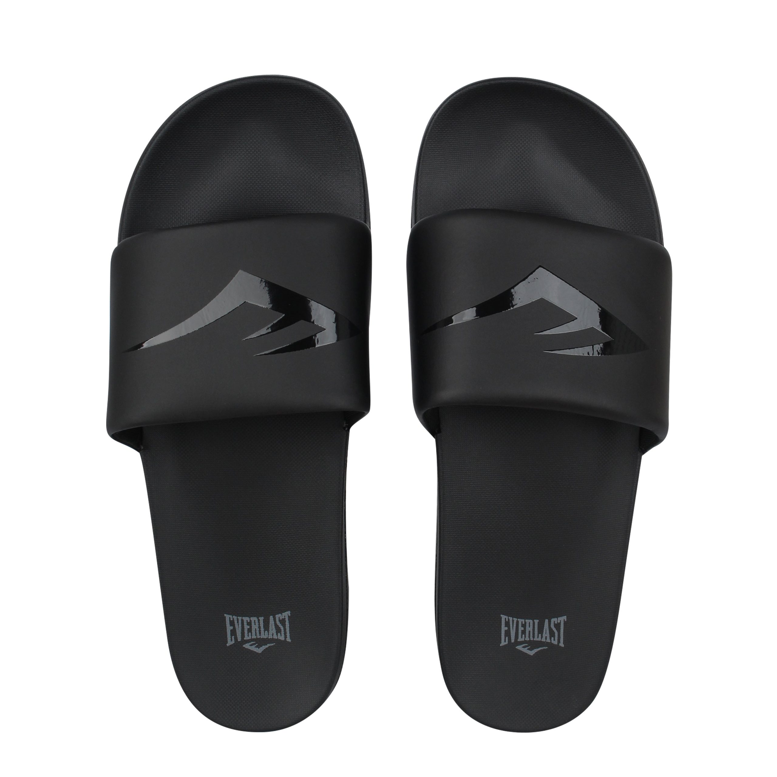Men's Godan Sliders - Image 5