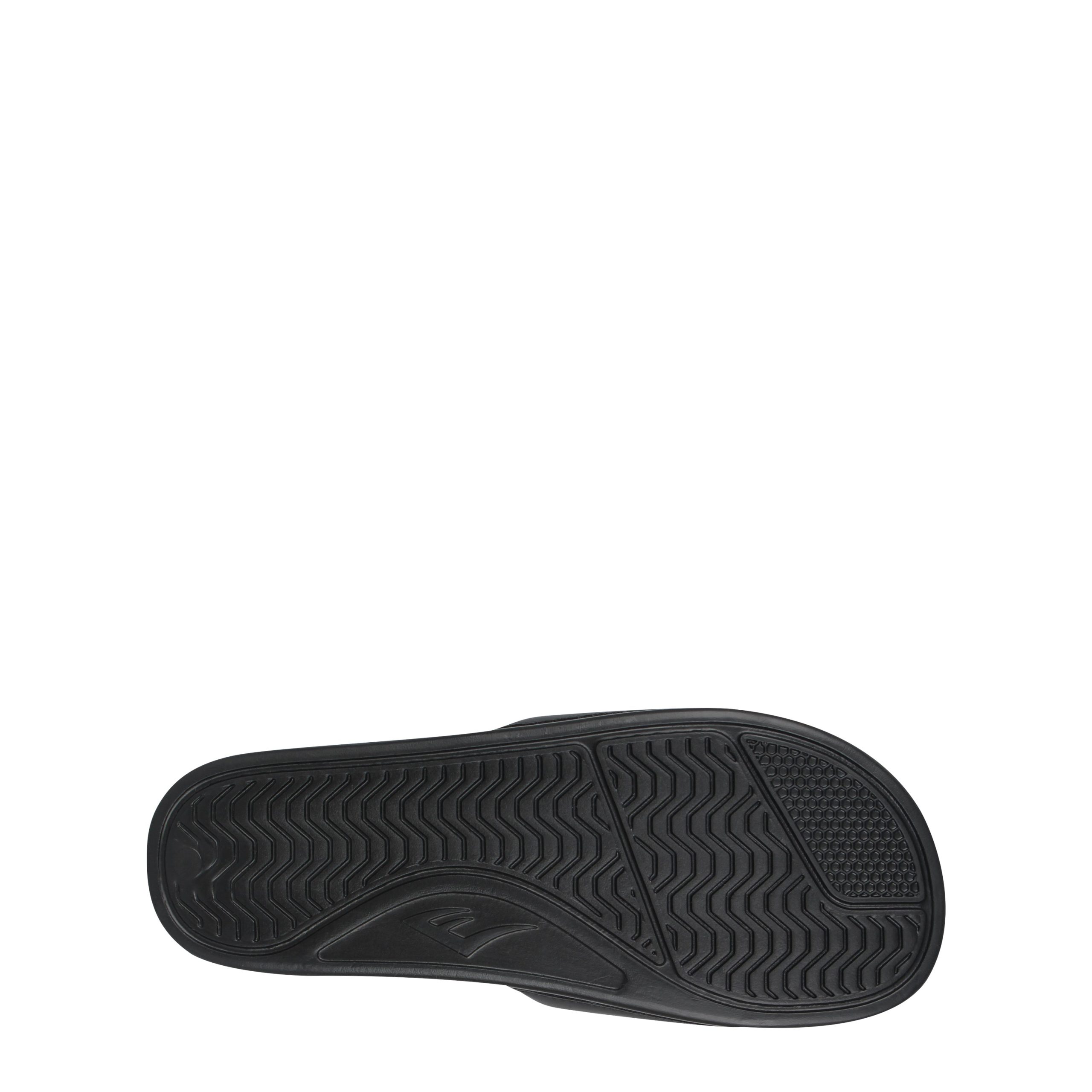 Men's Godan Sliders - Image 6
