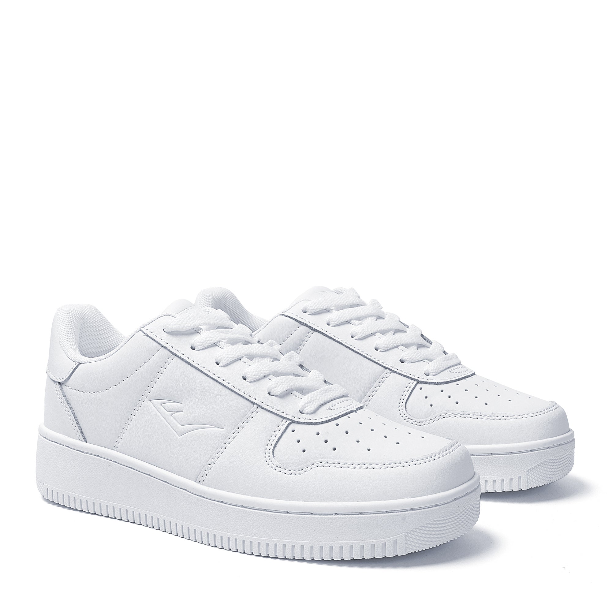 Women's Hanshi Sneakers - Image 4