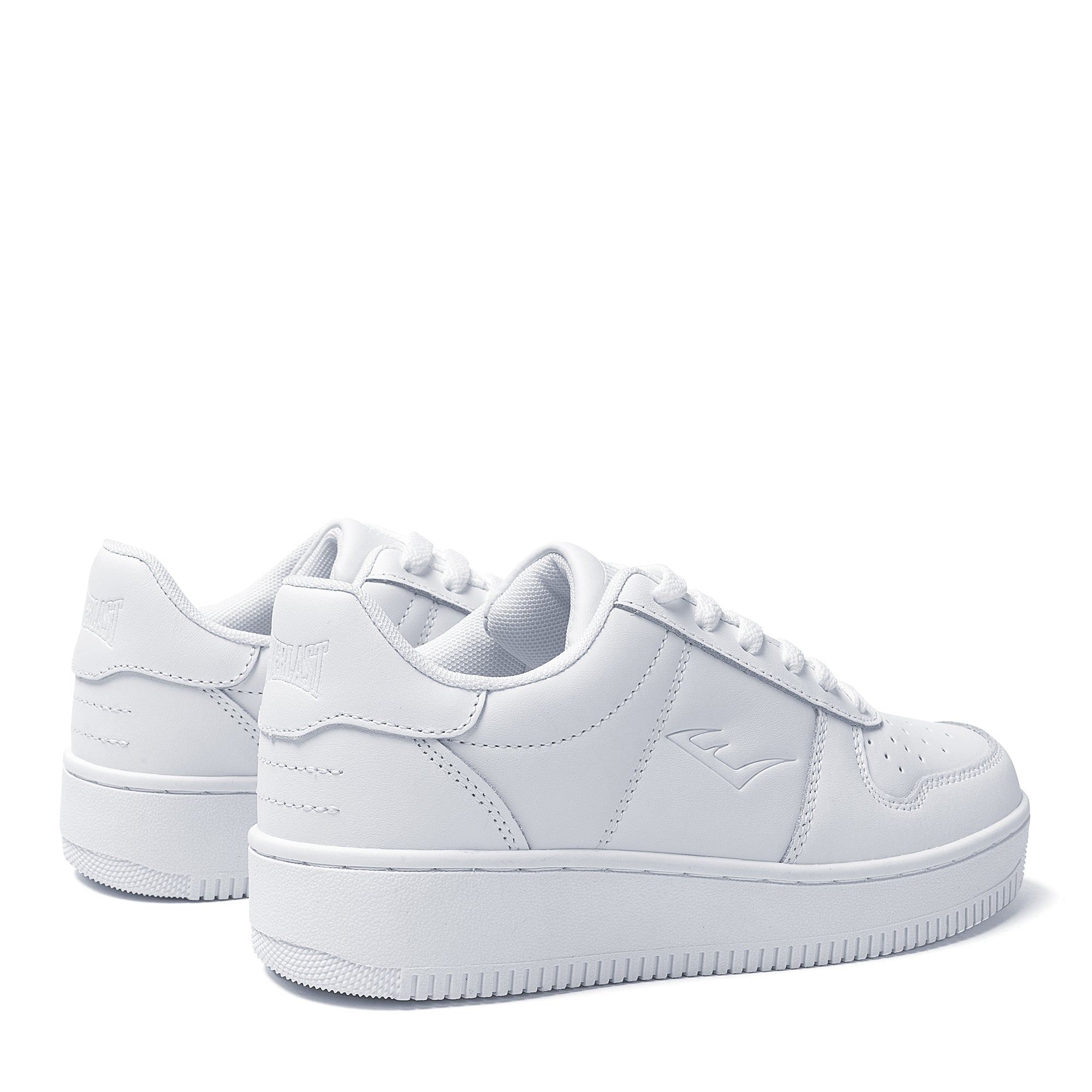 Women's Hanshi Sneakers - Image 5