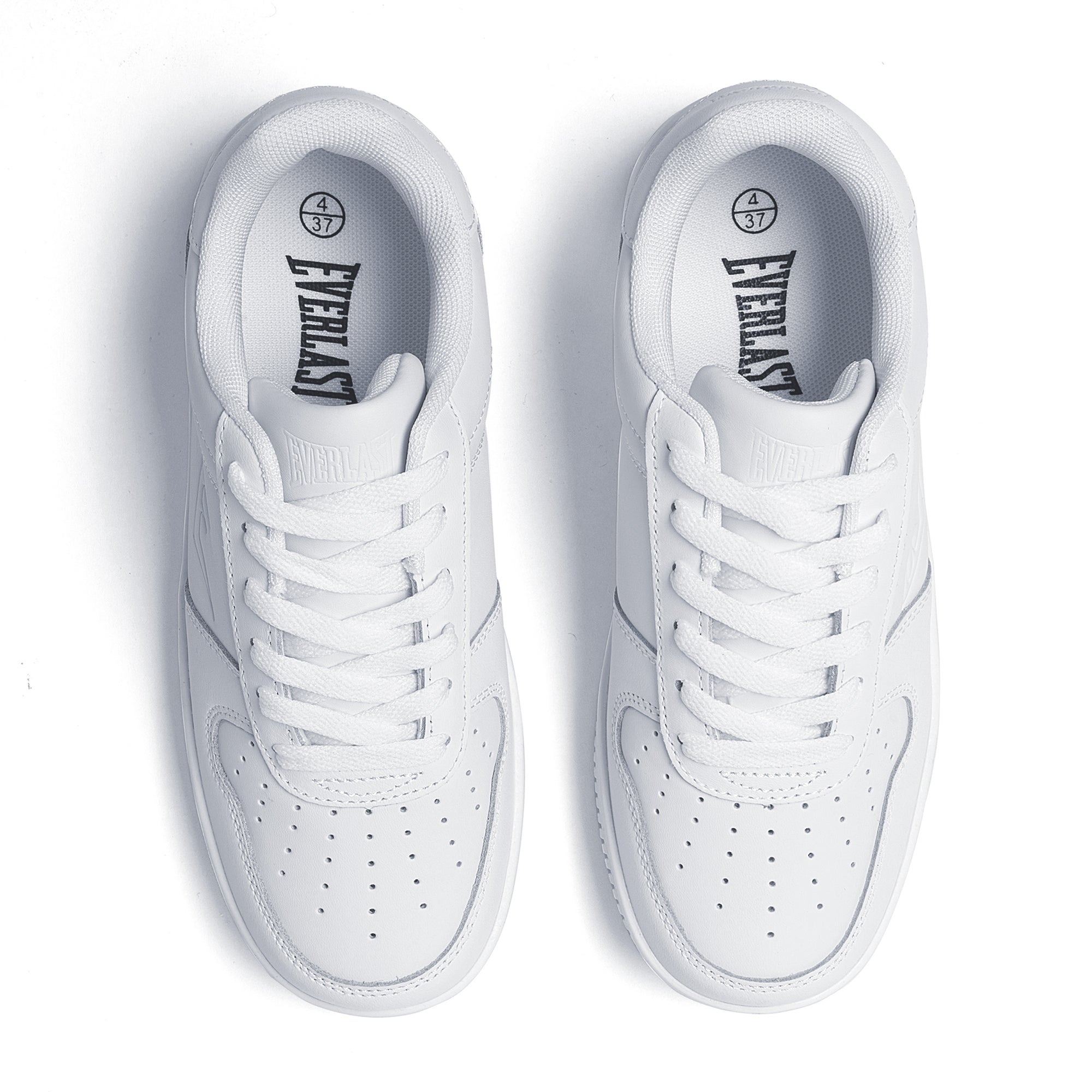 Women's Hanshi Sneakers - Image 2
