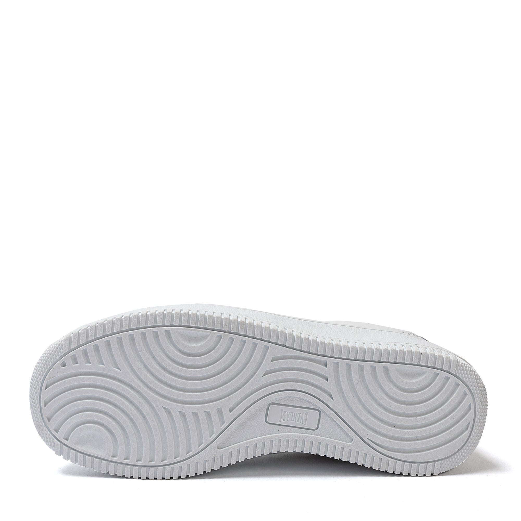 Women's Hanshi Sneakers - Image 6