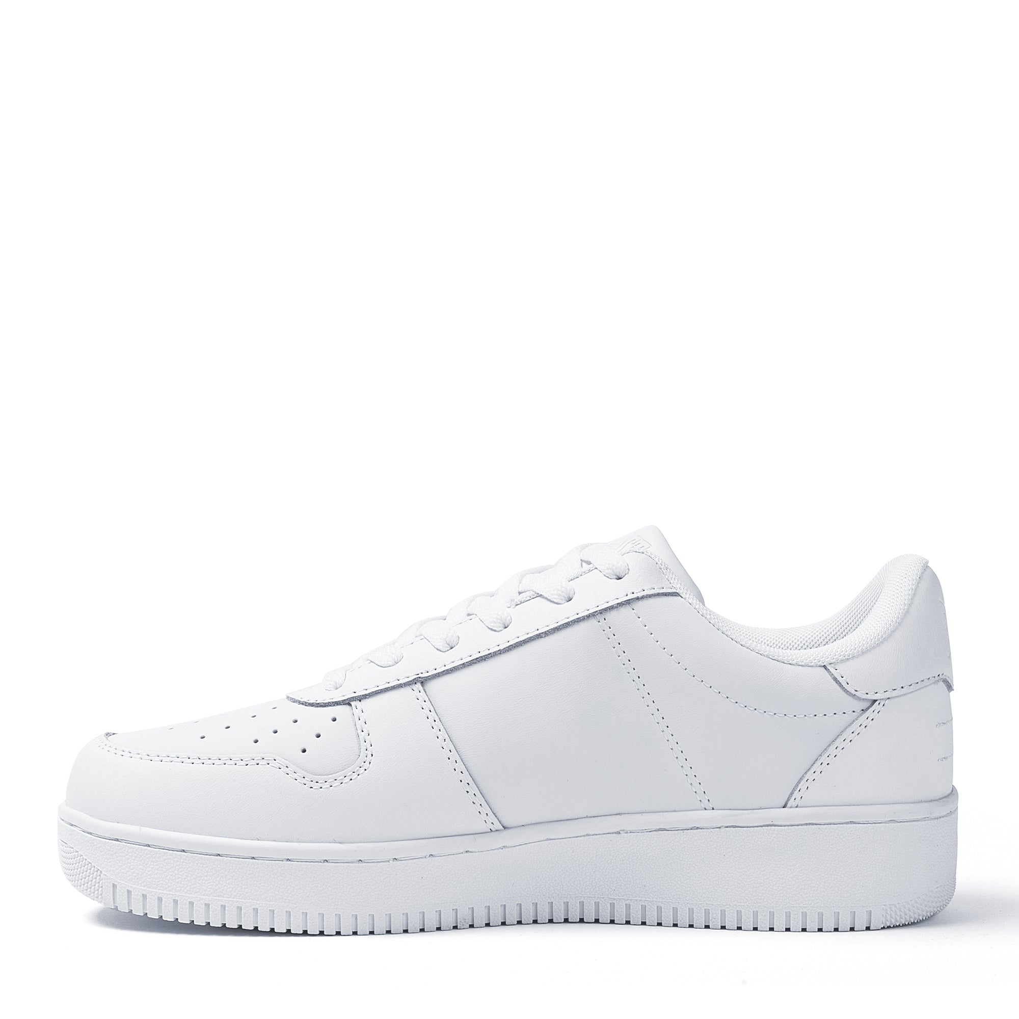 Women's Hanshi Sneakers - Image 3