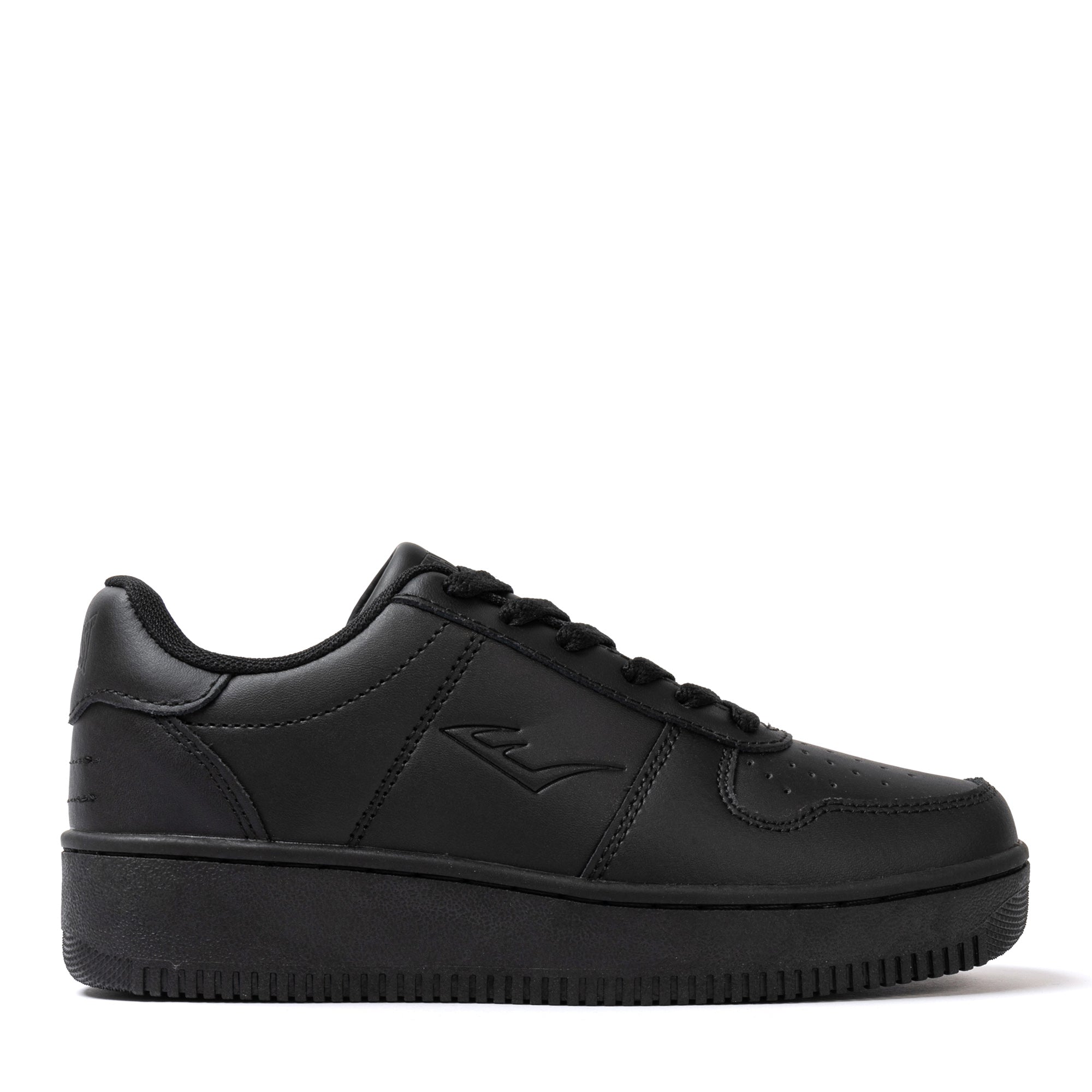 Women's Hanshi Sneakers - Image 7
