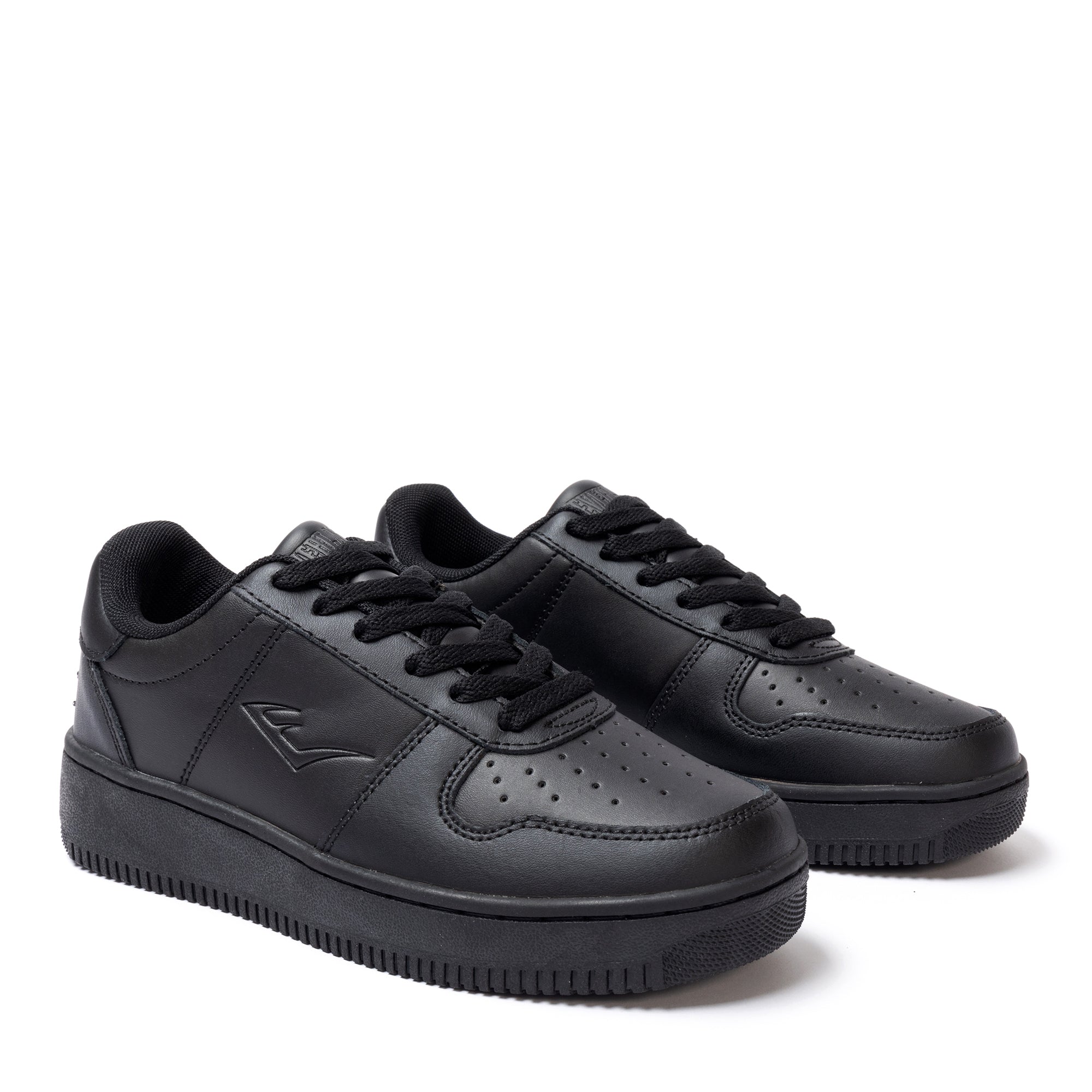 Women's Hanshi Sneakers - Image 8
