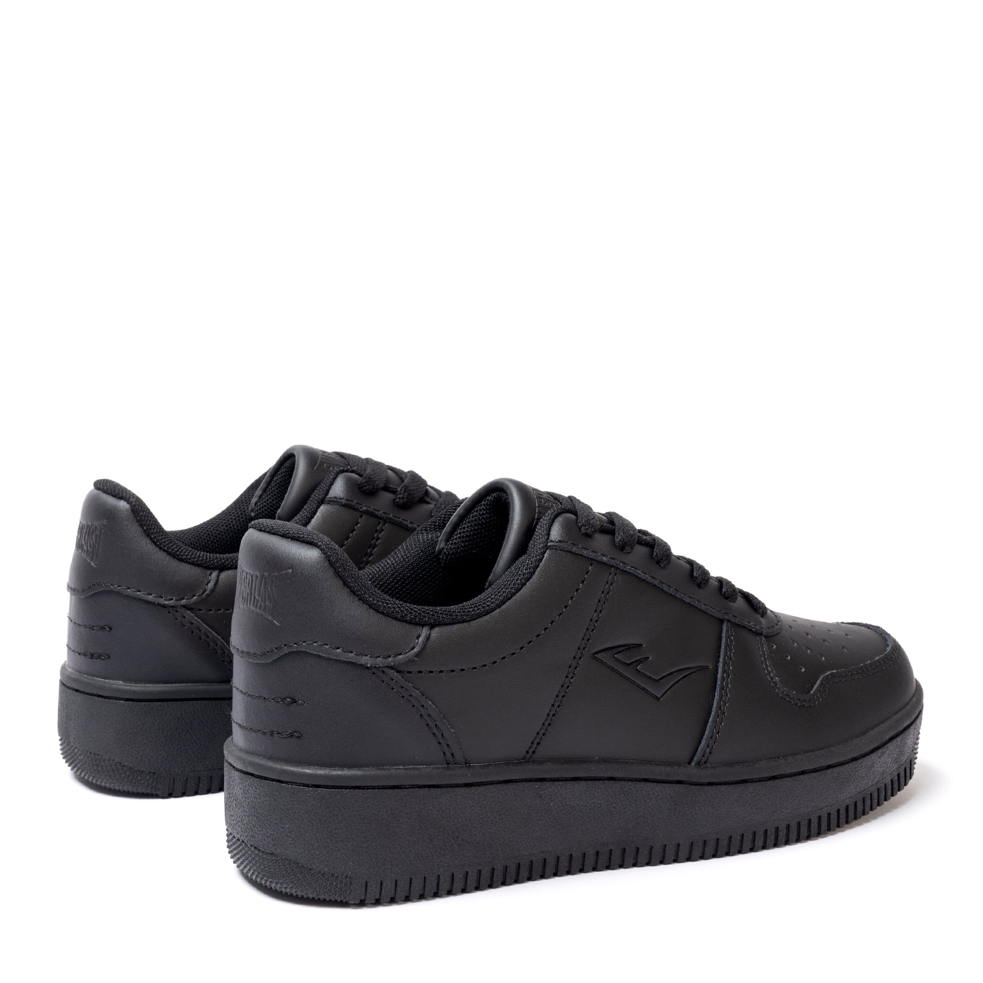 Women's Hanshi Sneakers - Image 9