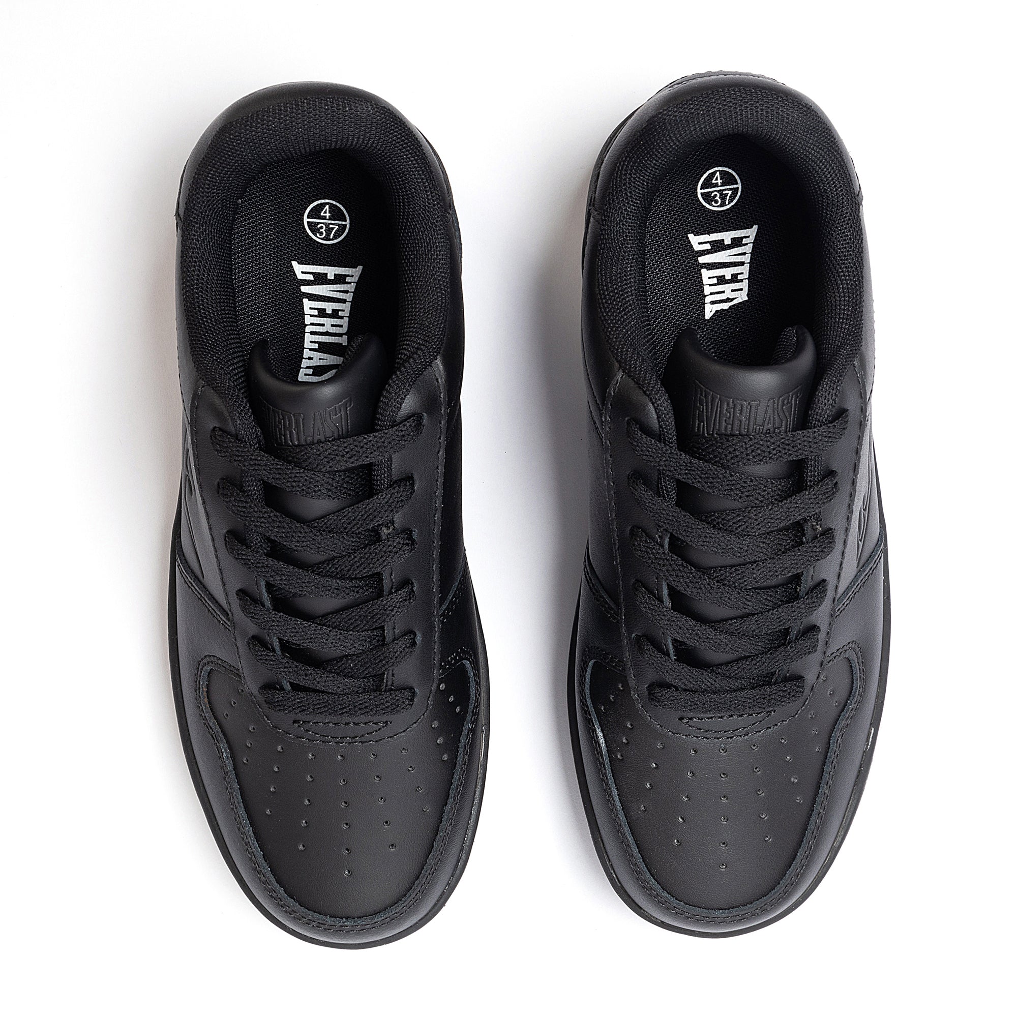 Women's Hanshi Sneakers - Image 10