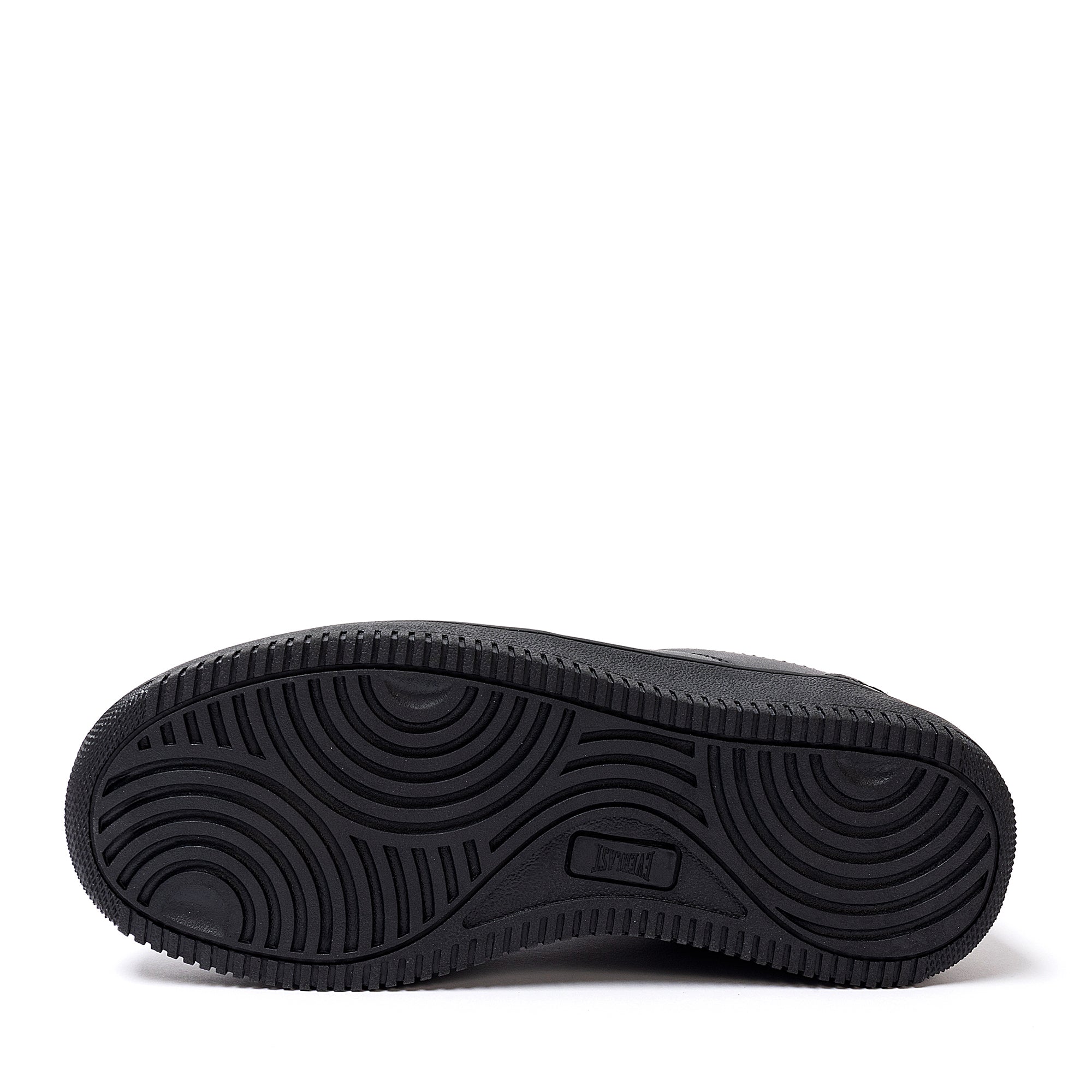 Women's Hanshi Sneakers - Image 11