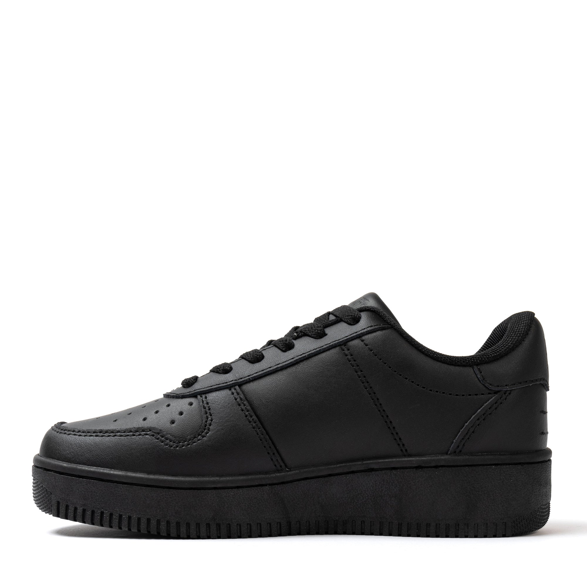 Women's Hanshi Sneakers - Image 12