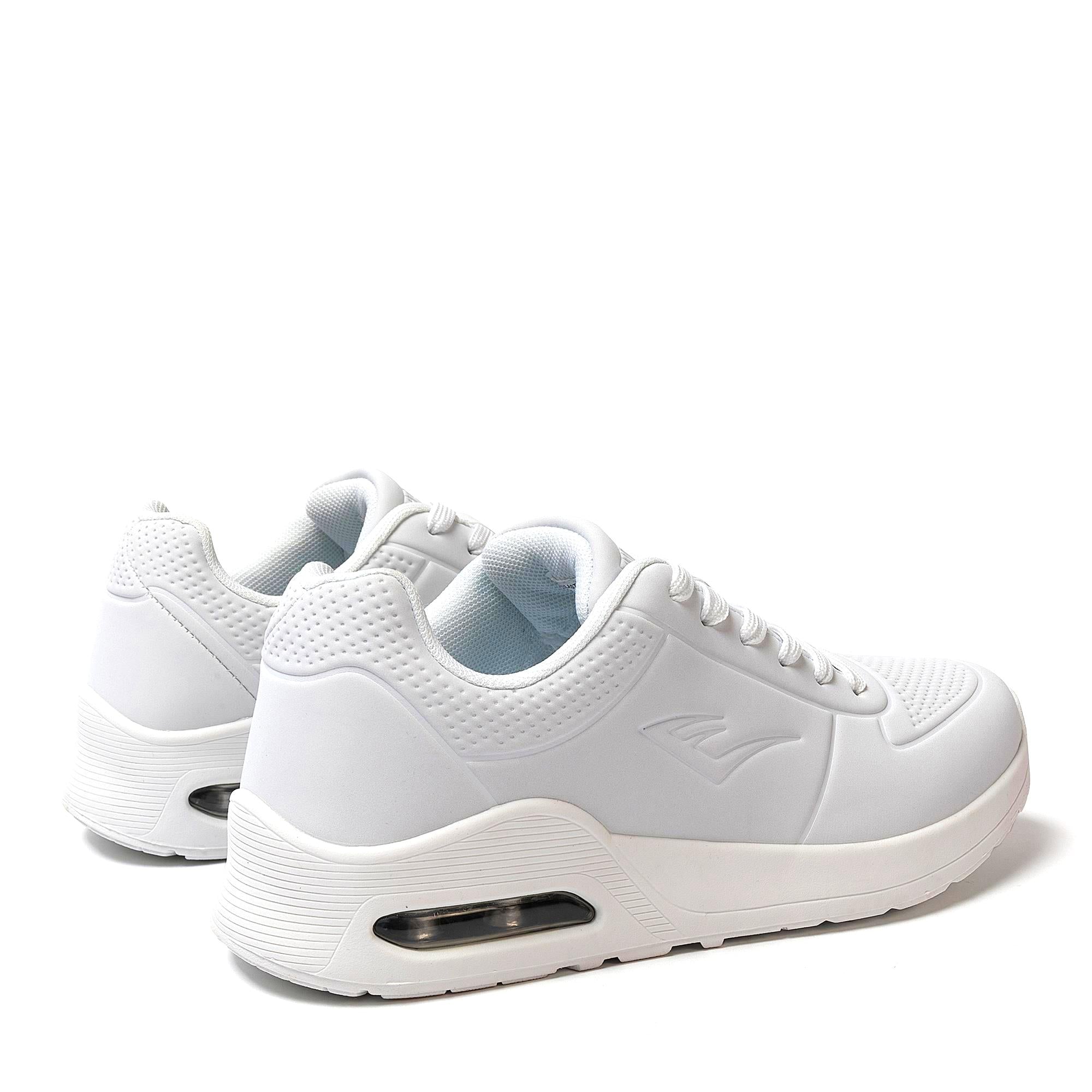 Women's Kaiso Sneakers - Image 10
