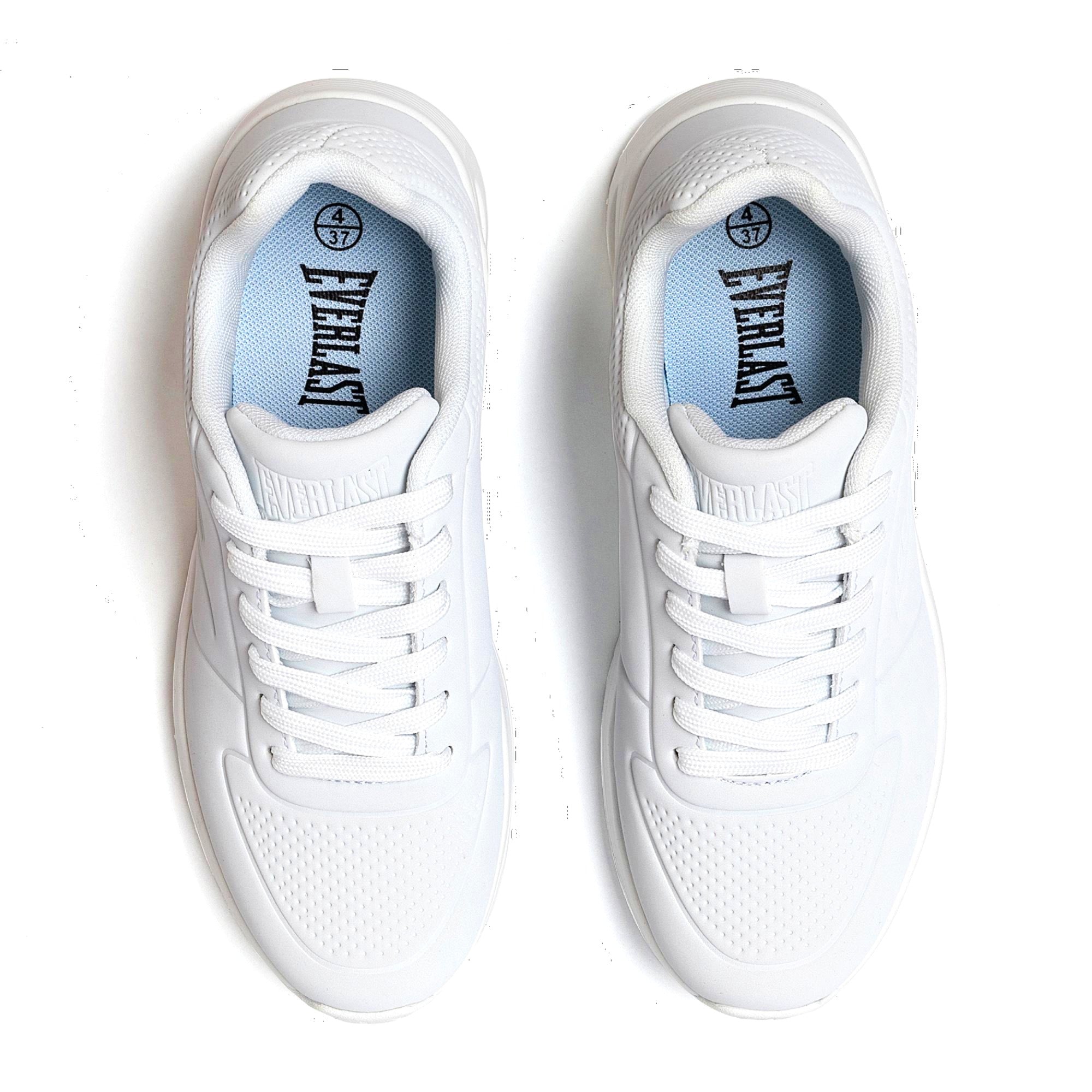 Women's Kaiso Sneakers - Image 11