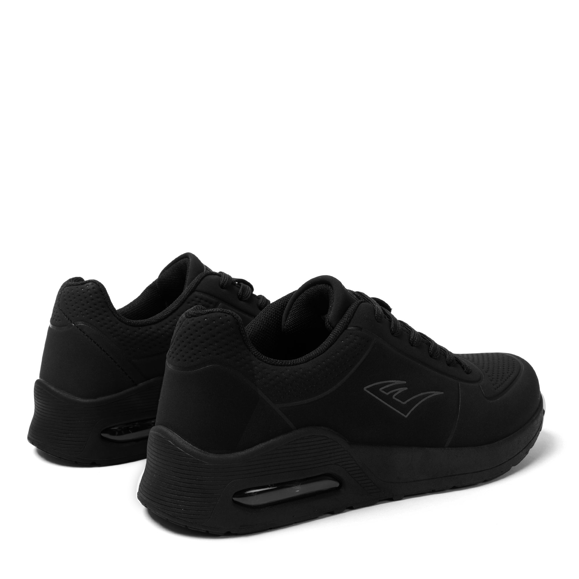 Women's Kaiso Sneakers - Image 4