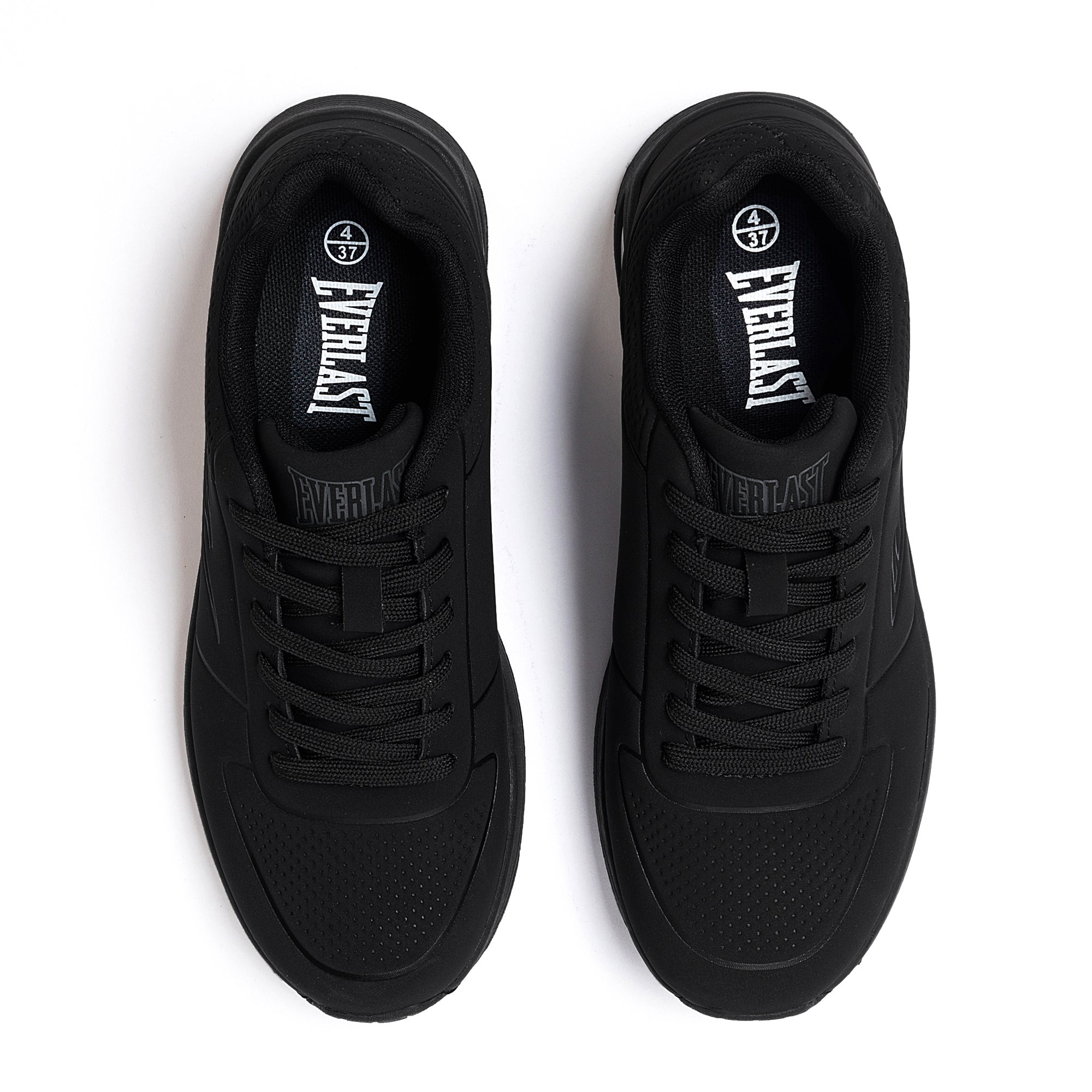 Women's Kaiso Sneakers - Image 5