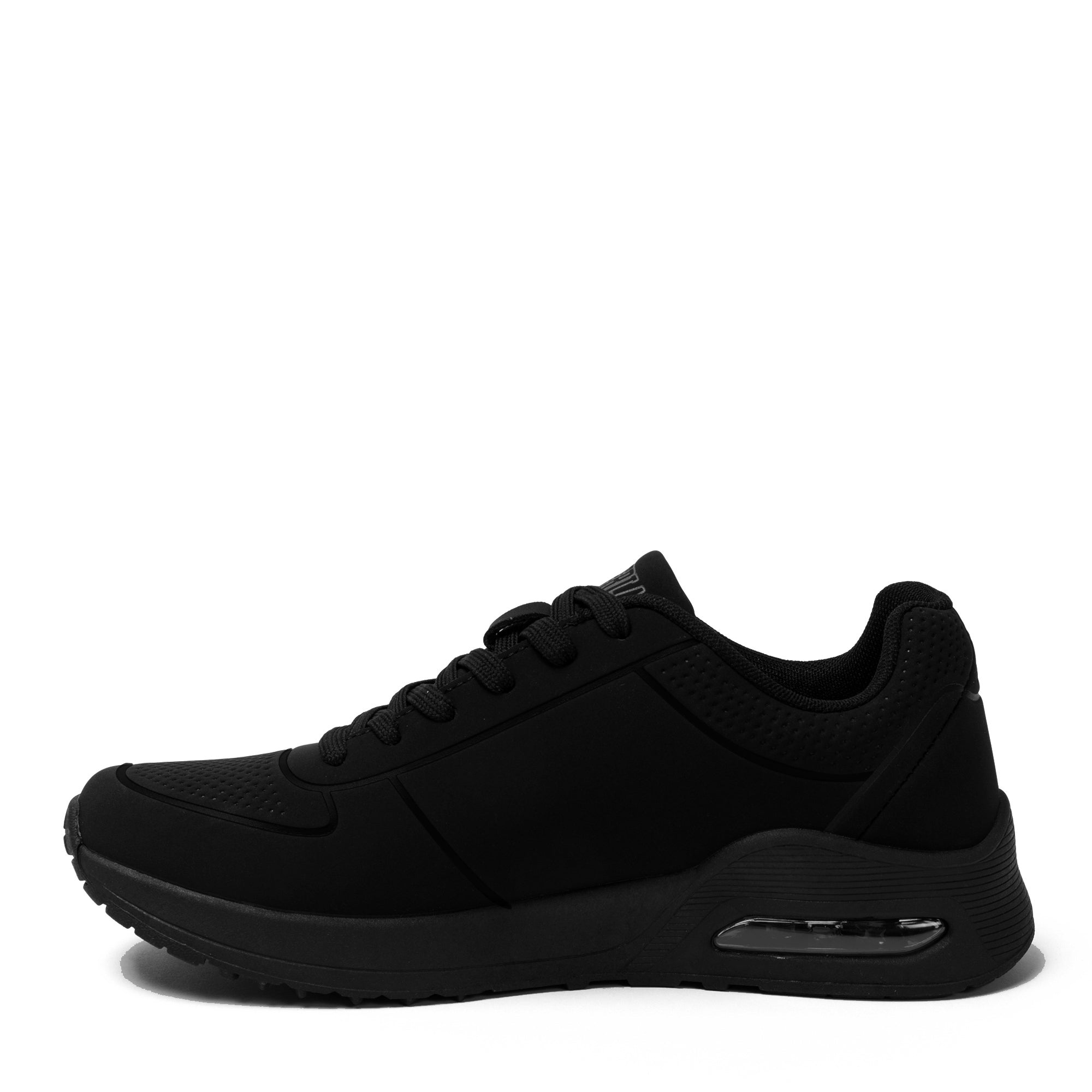 Women's Kaiso Sneakers - Image 2