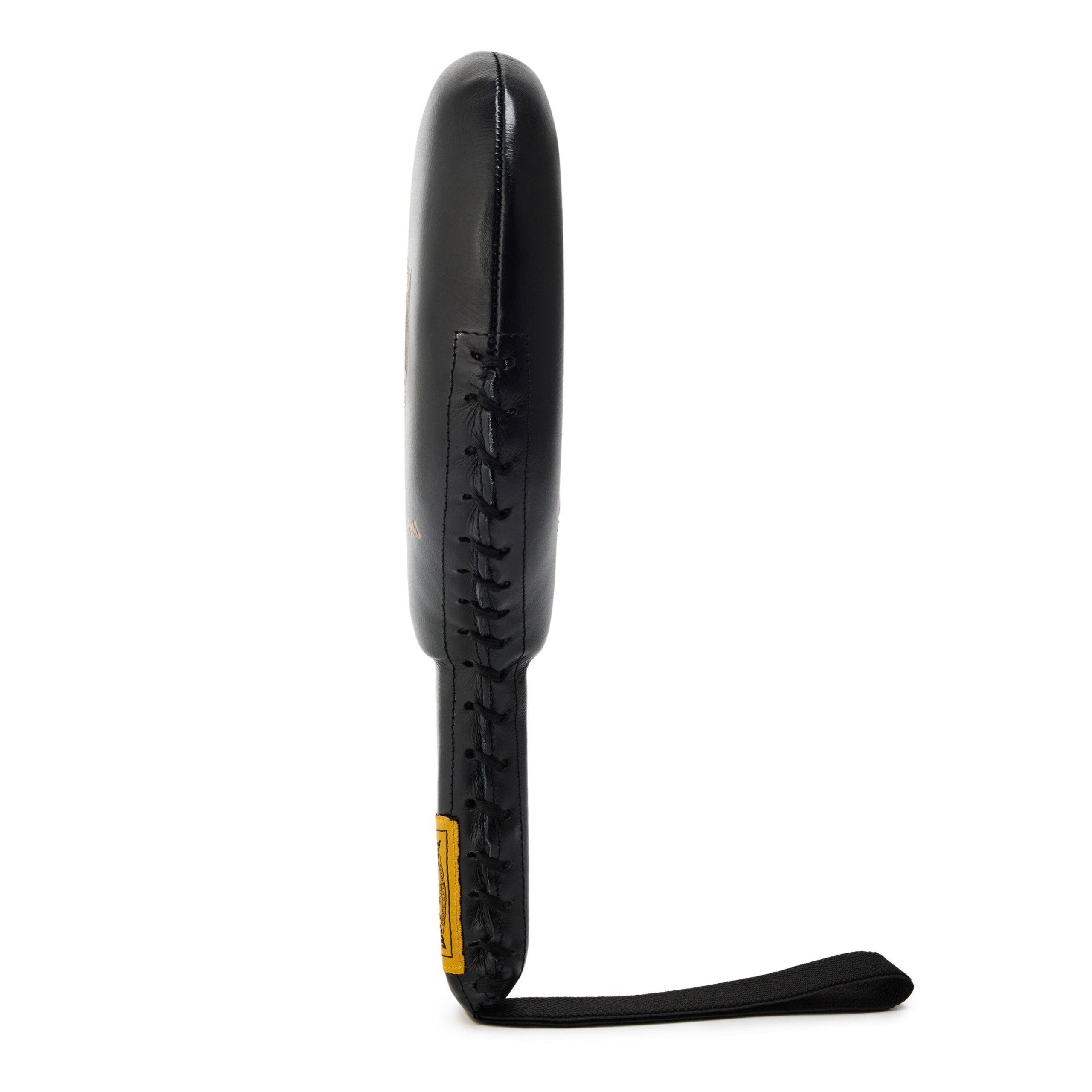 1910 Pro Leather Striking Paddles - Image 4