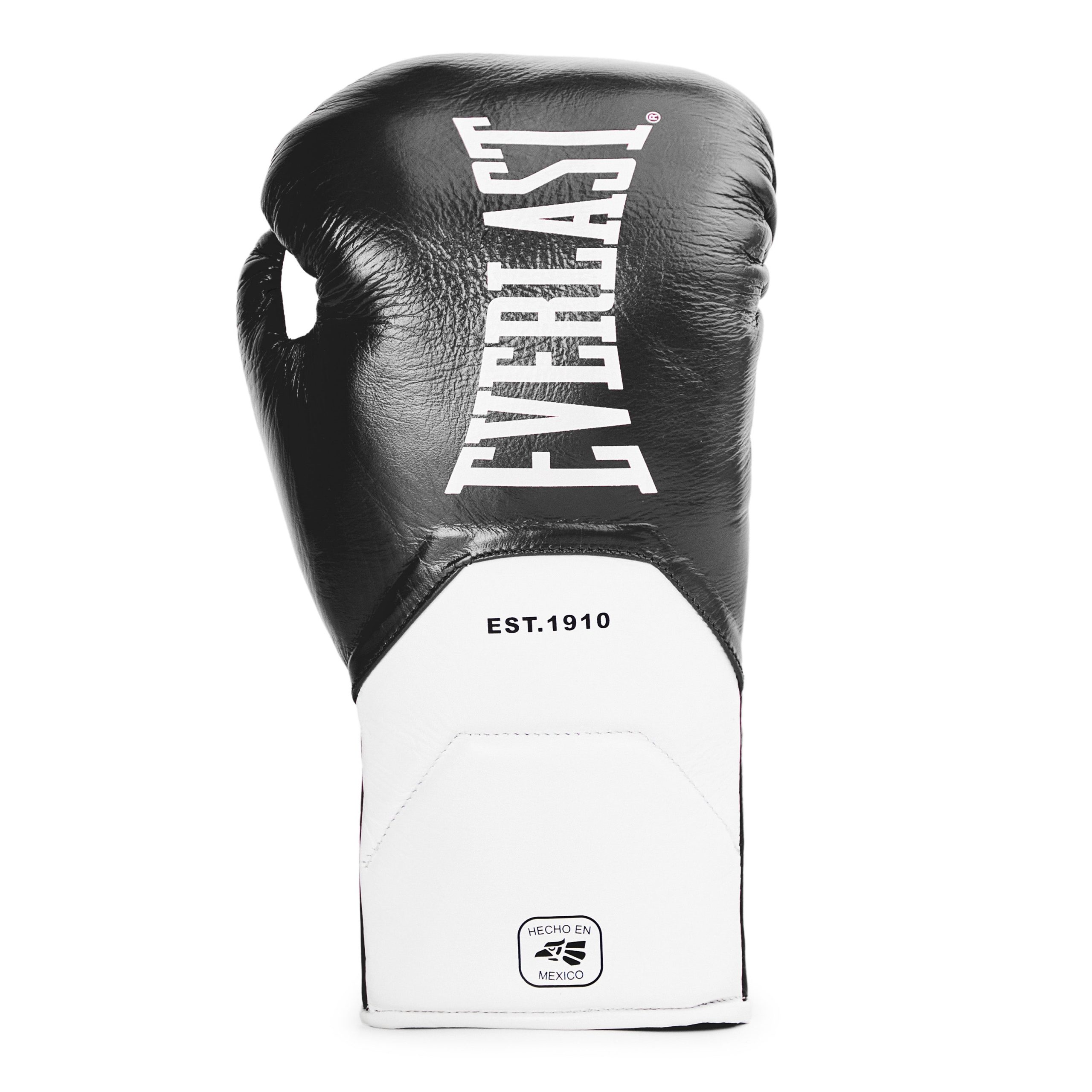 MX Elite Pro Fight Gloves - Image 10