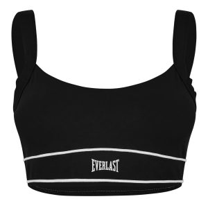 Women's Medium Support Sports Bra